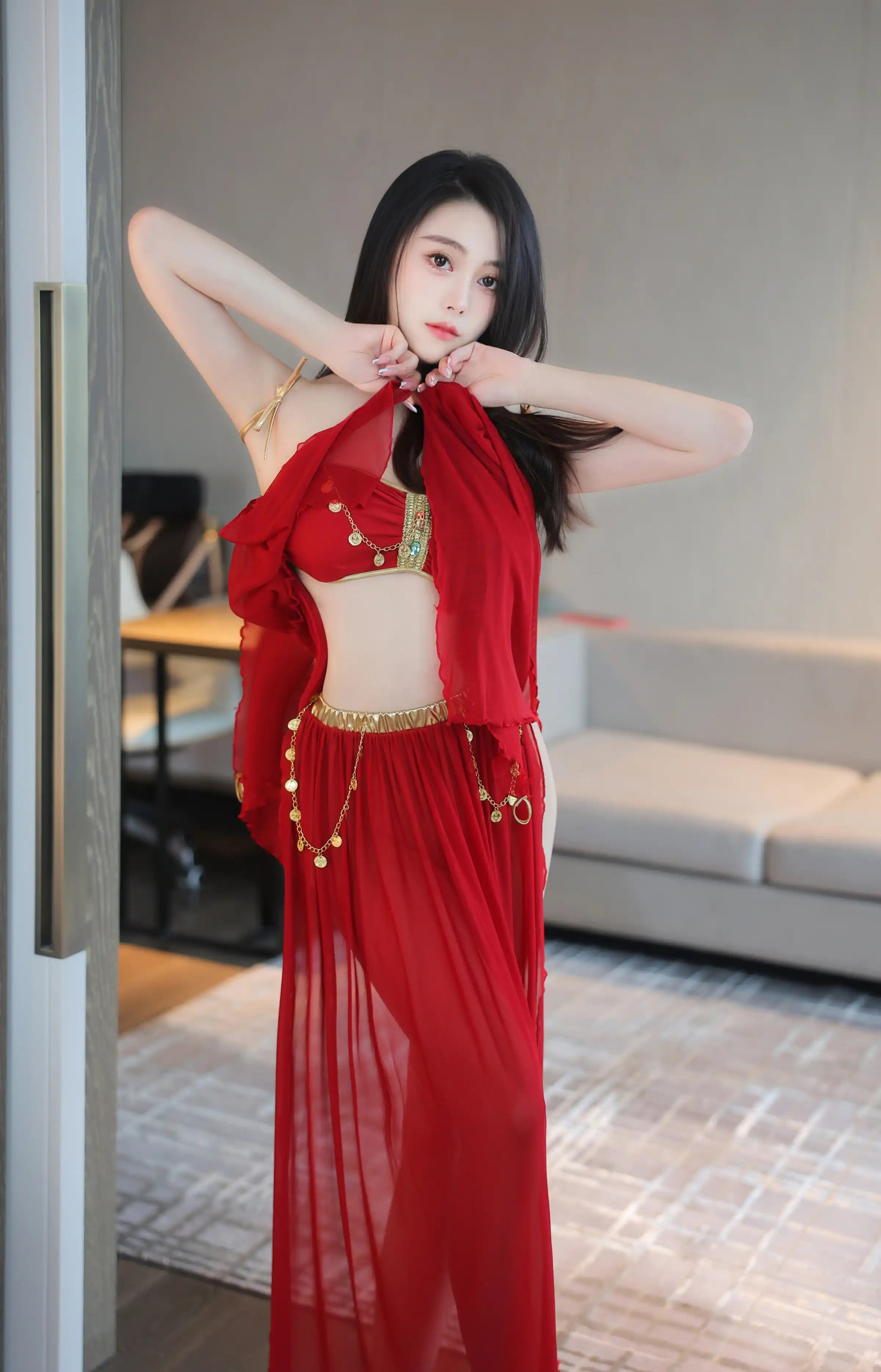 Giang Ngọc Miêu