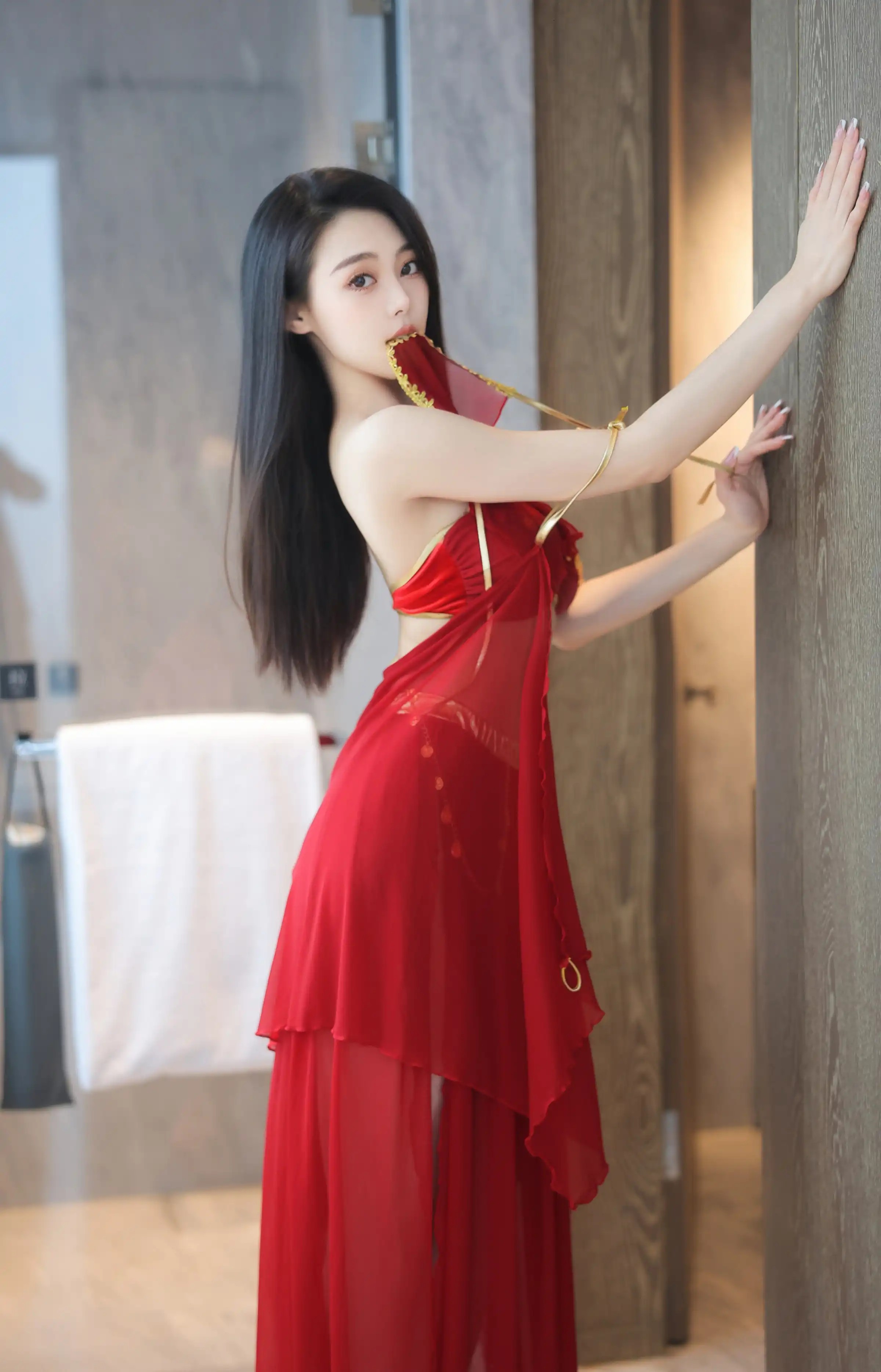 Giang Ngọc Miêu