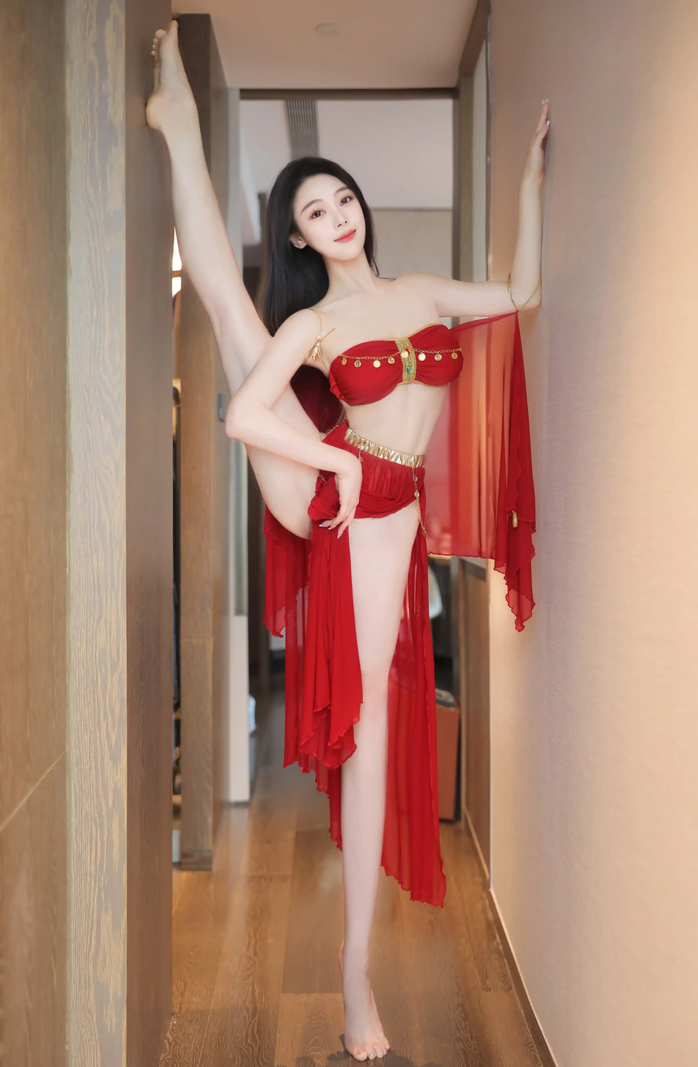 Giang Ngọc Miêu