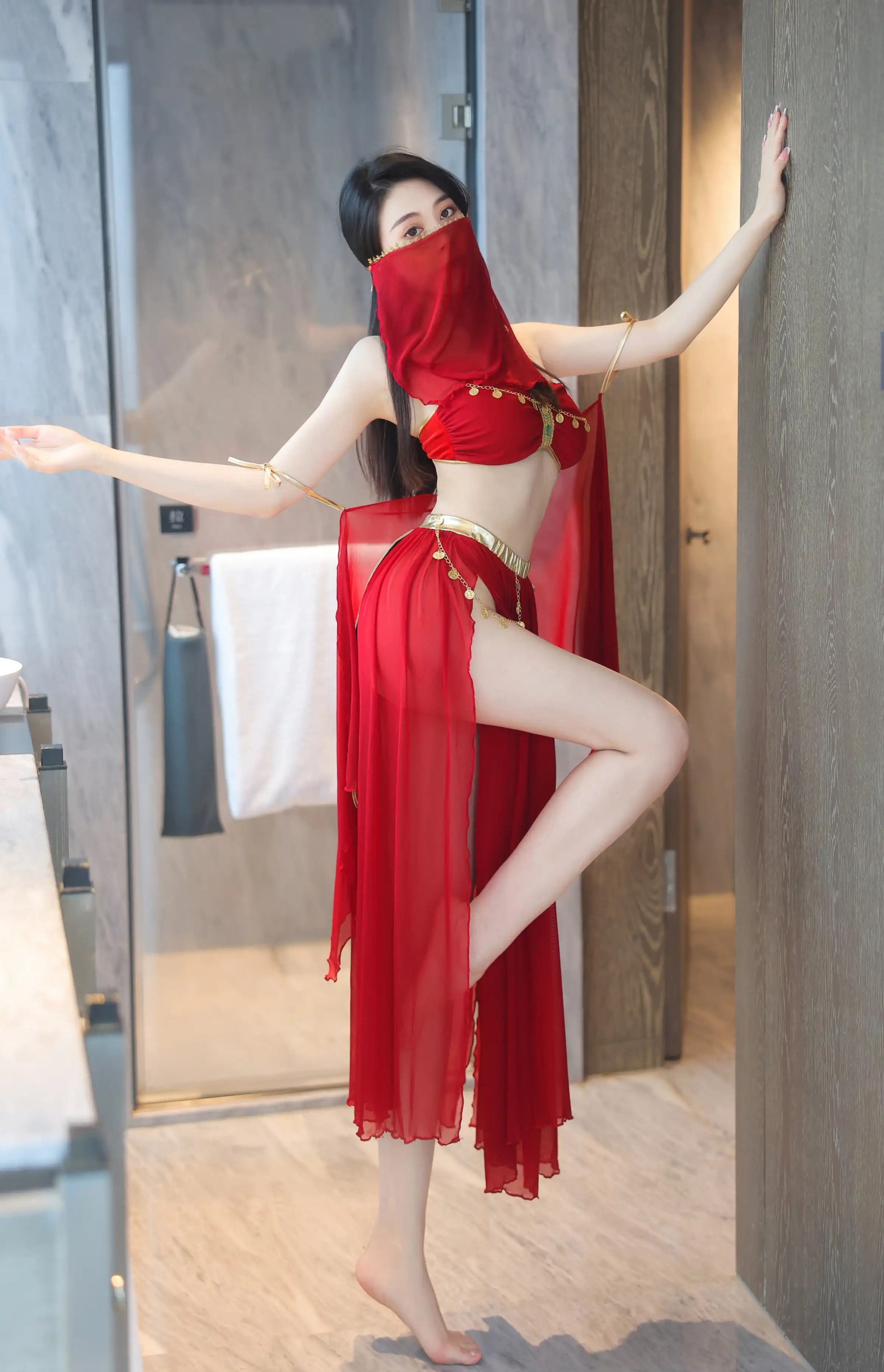 Giang Ngọc Miêu