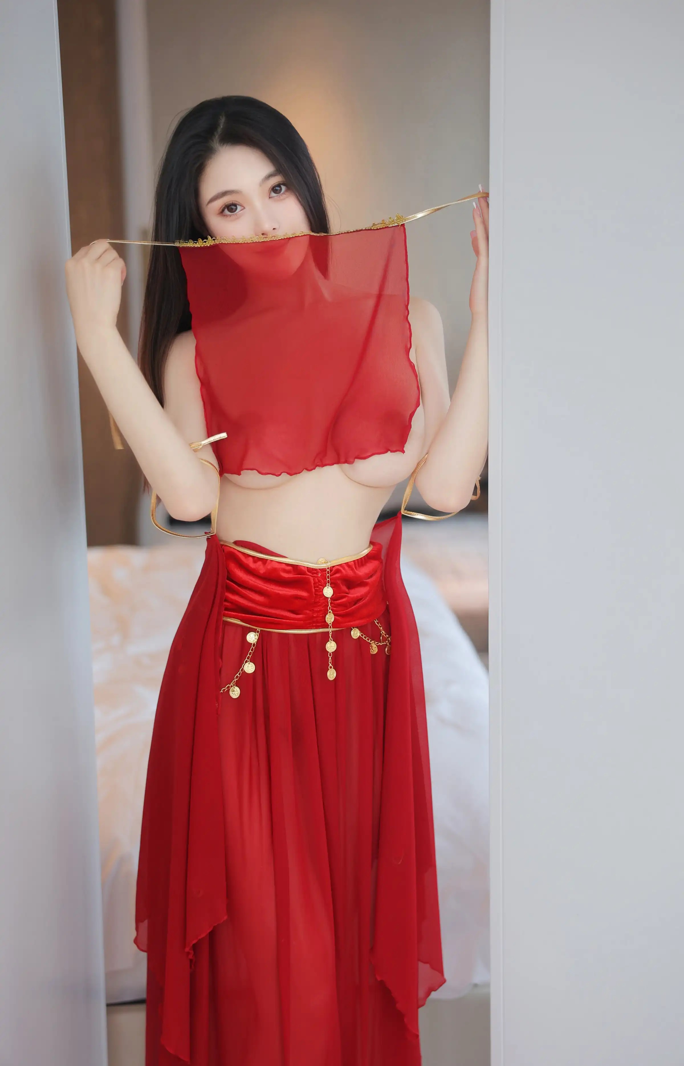 Giang Ngọc Miêu