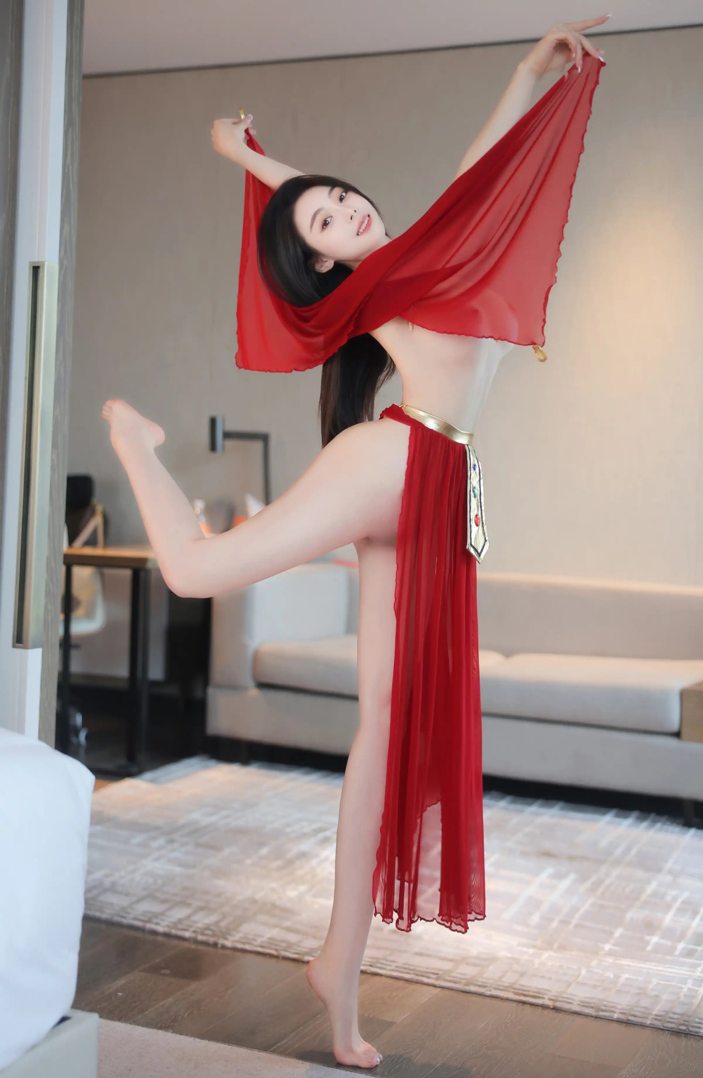 Giang Ngọc Miêu
