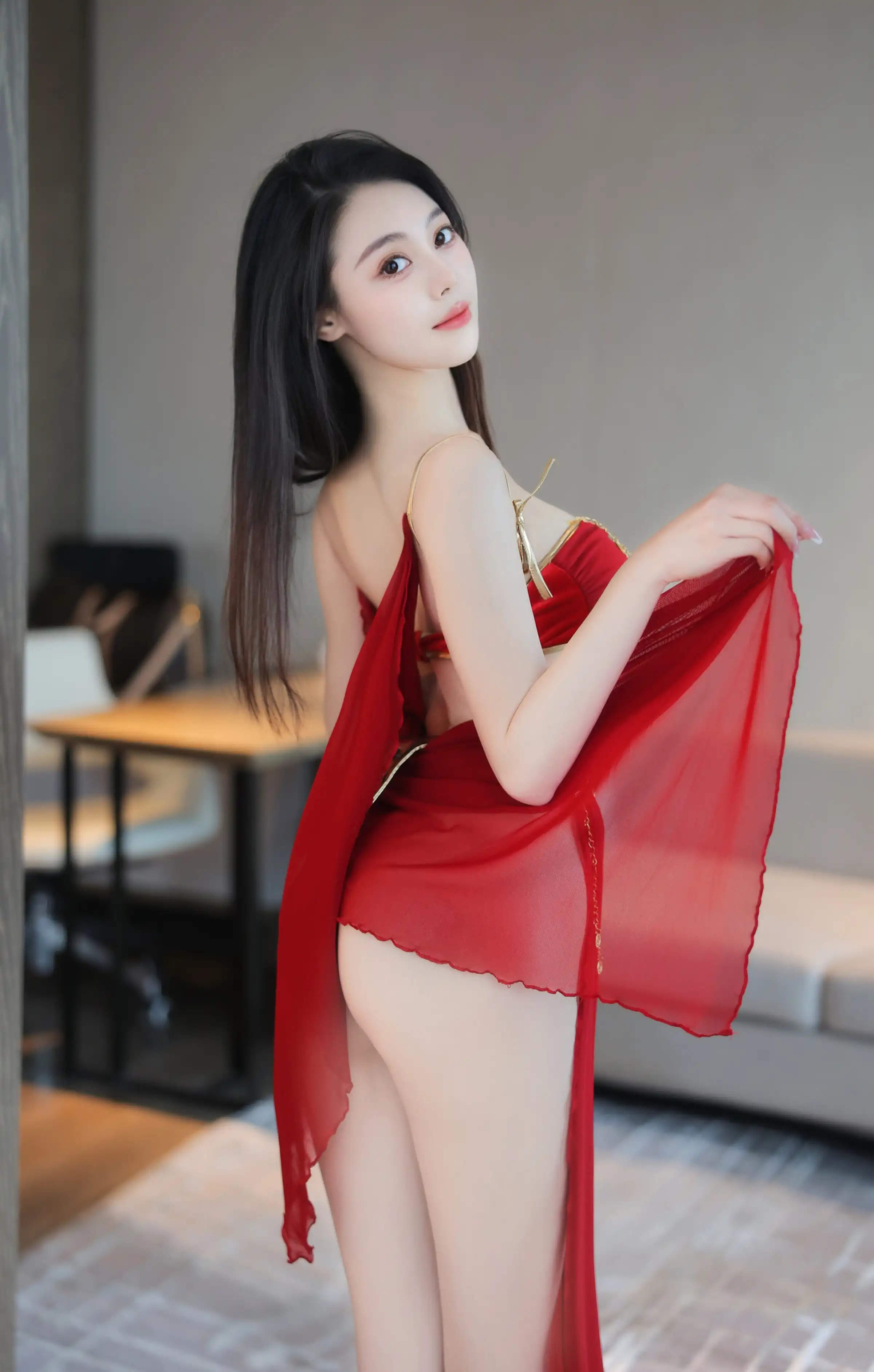 Giang Ngọc Miêu