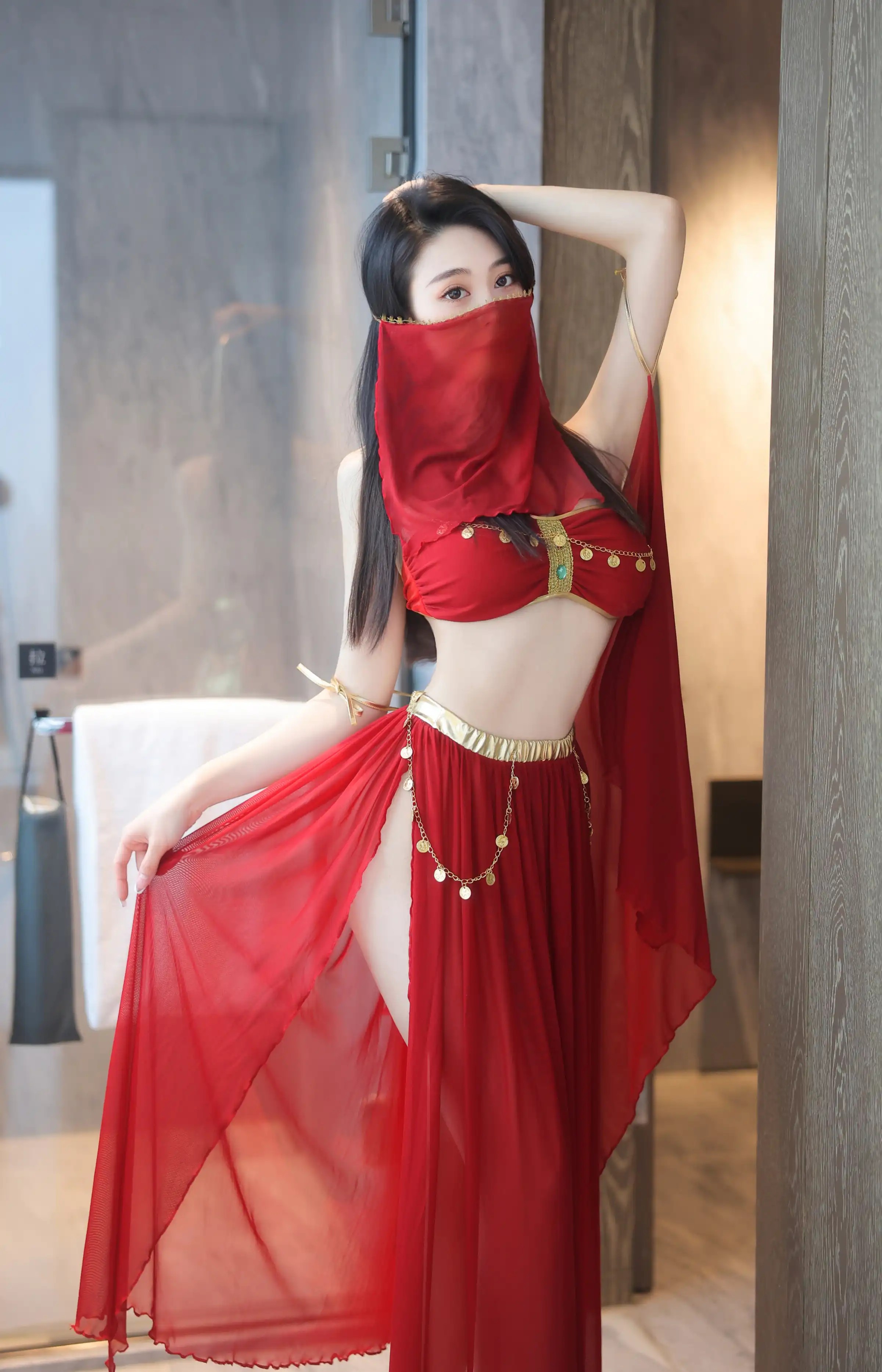 Giang Ngọc Miêu