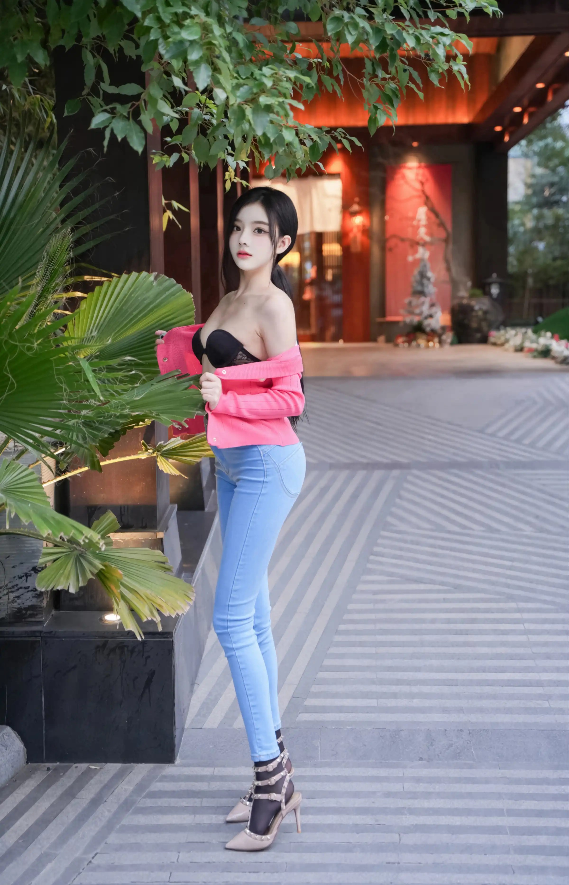 Giang Ngọc Tuyết