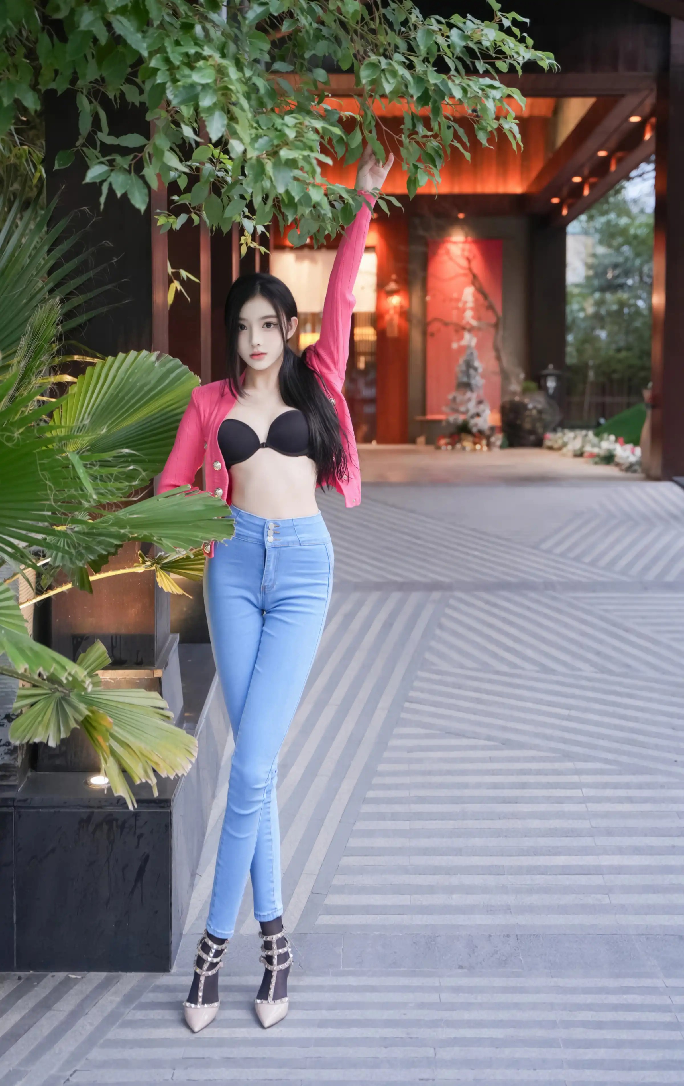 Giang Ngọc Tuyết