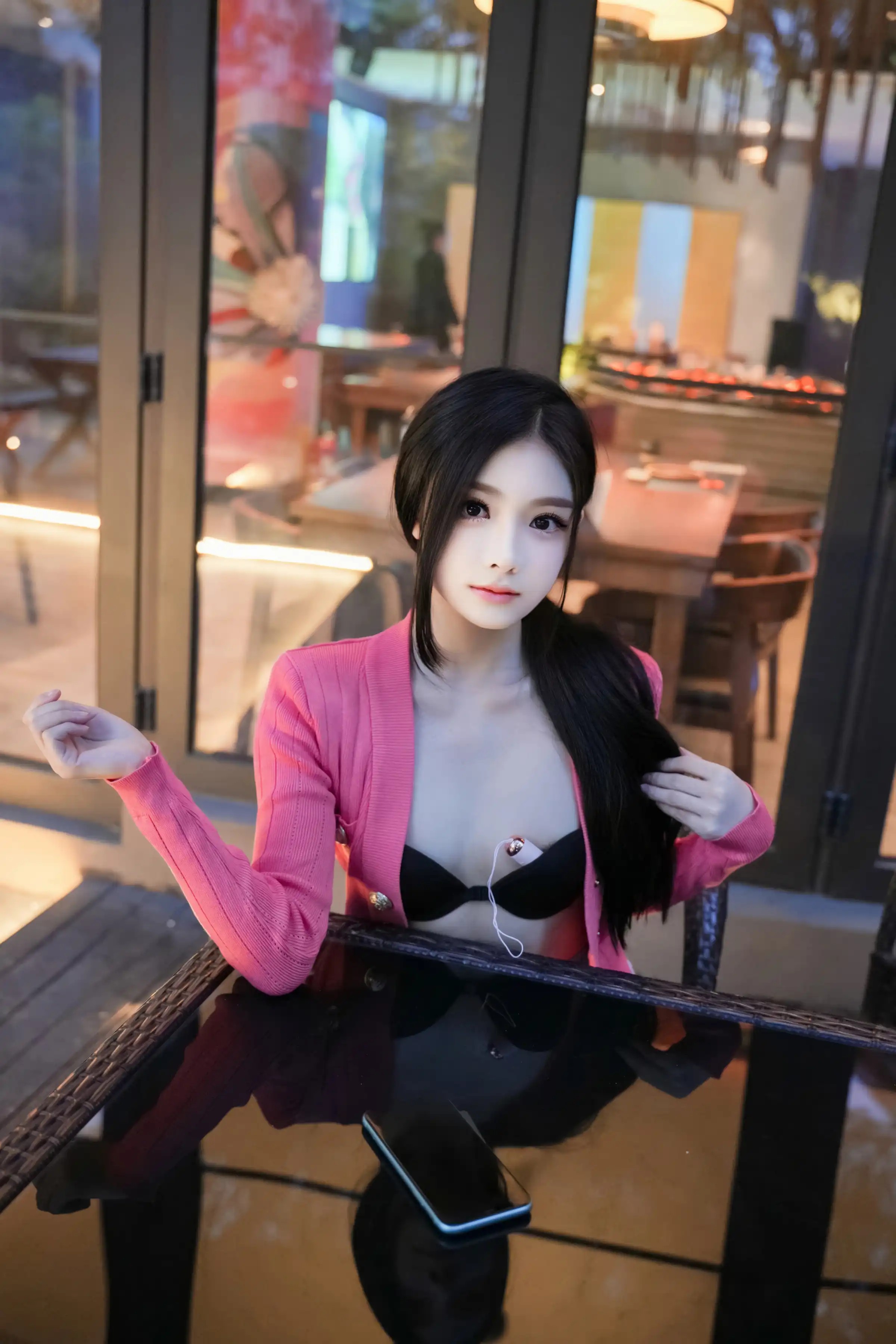 Giang Ngọc Tuyết