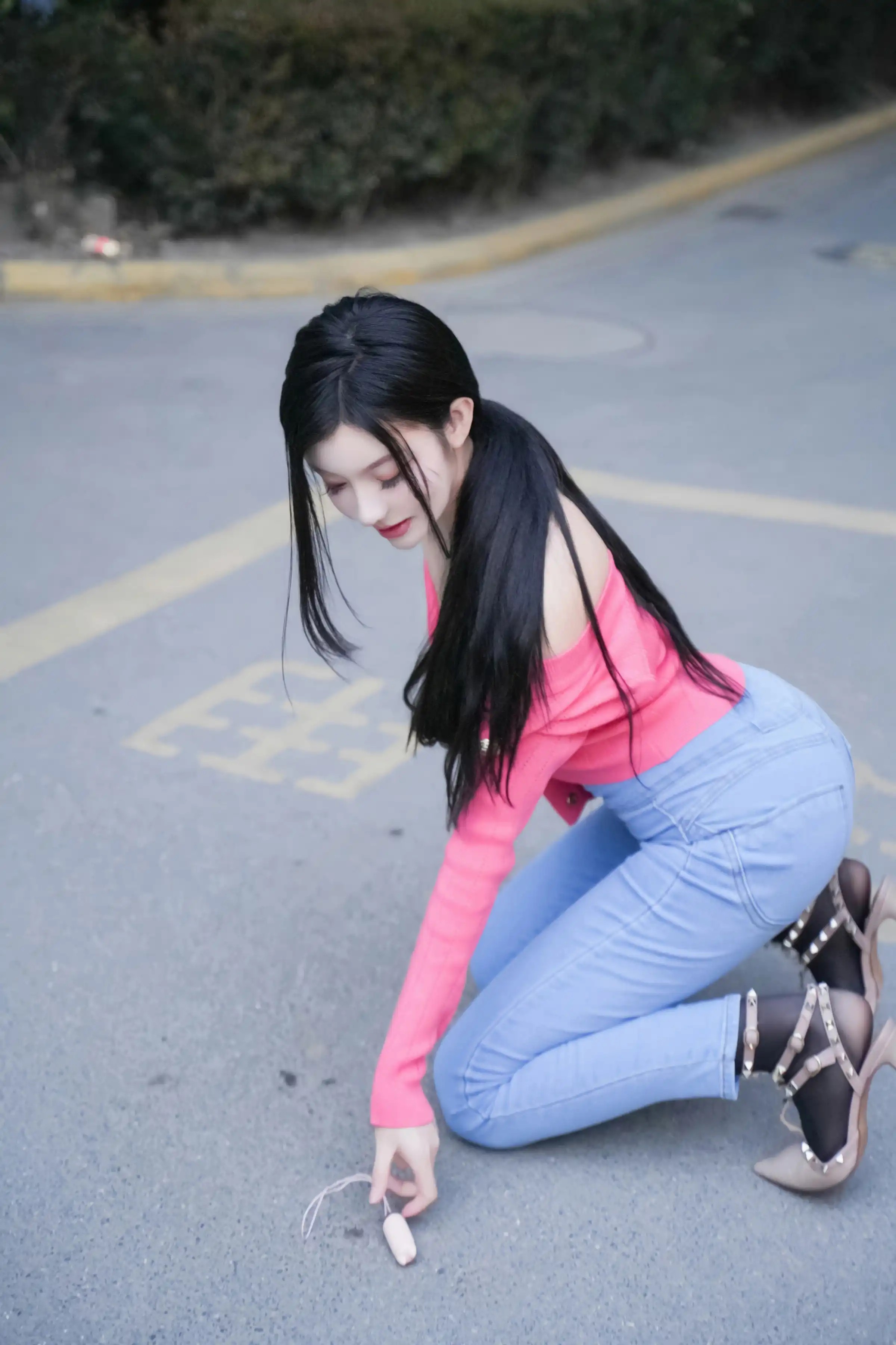 Giang Ngọc Tuyết