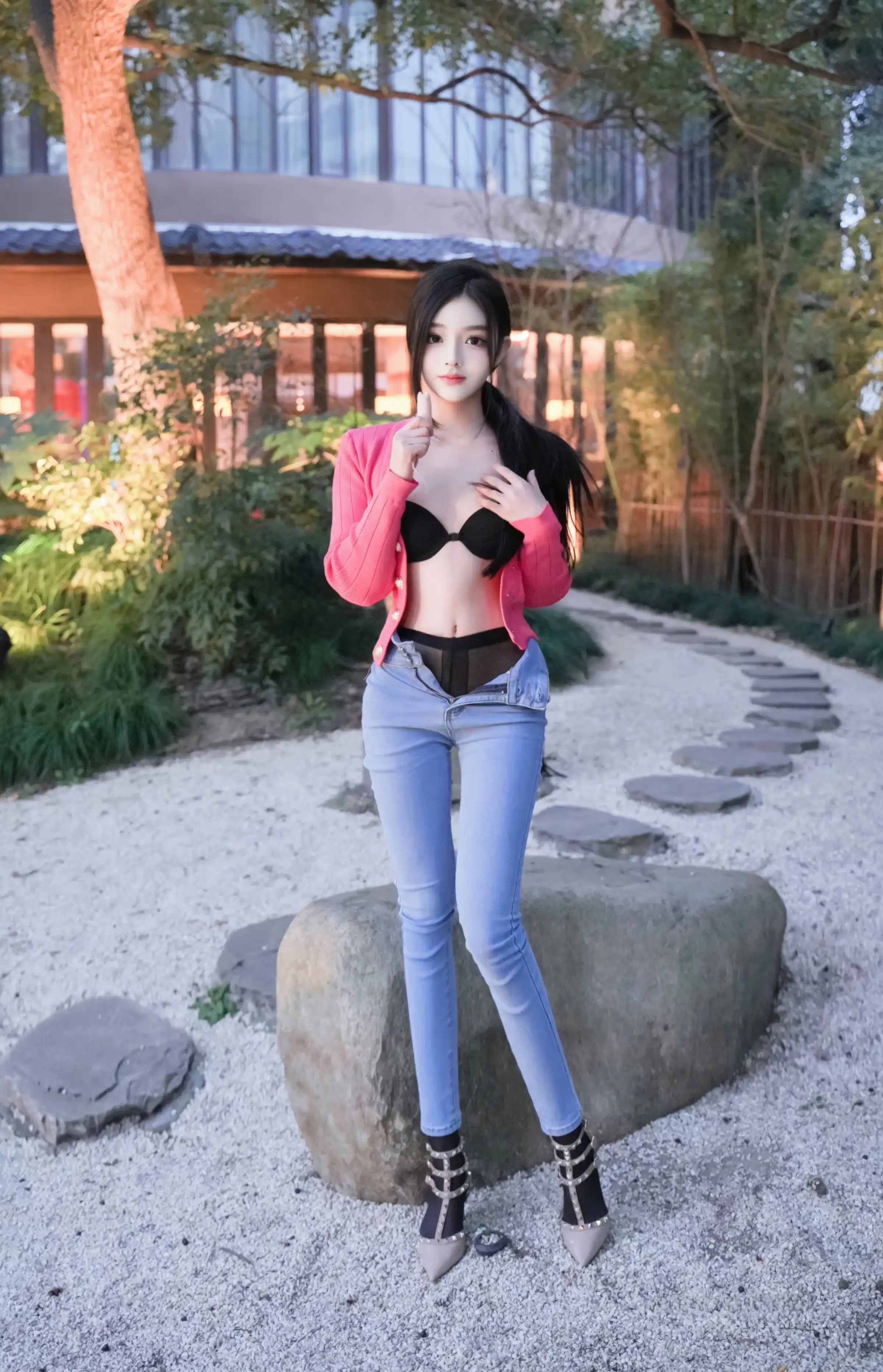 Giang Ngọc Tuyết
