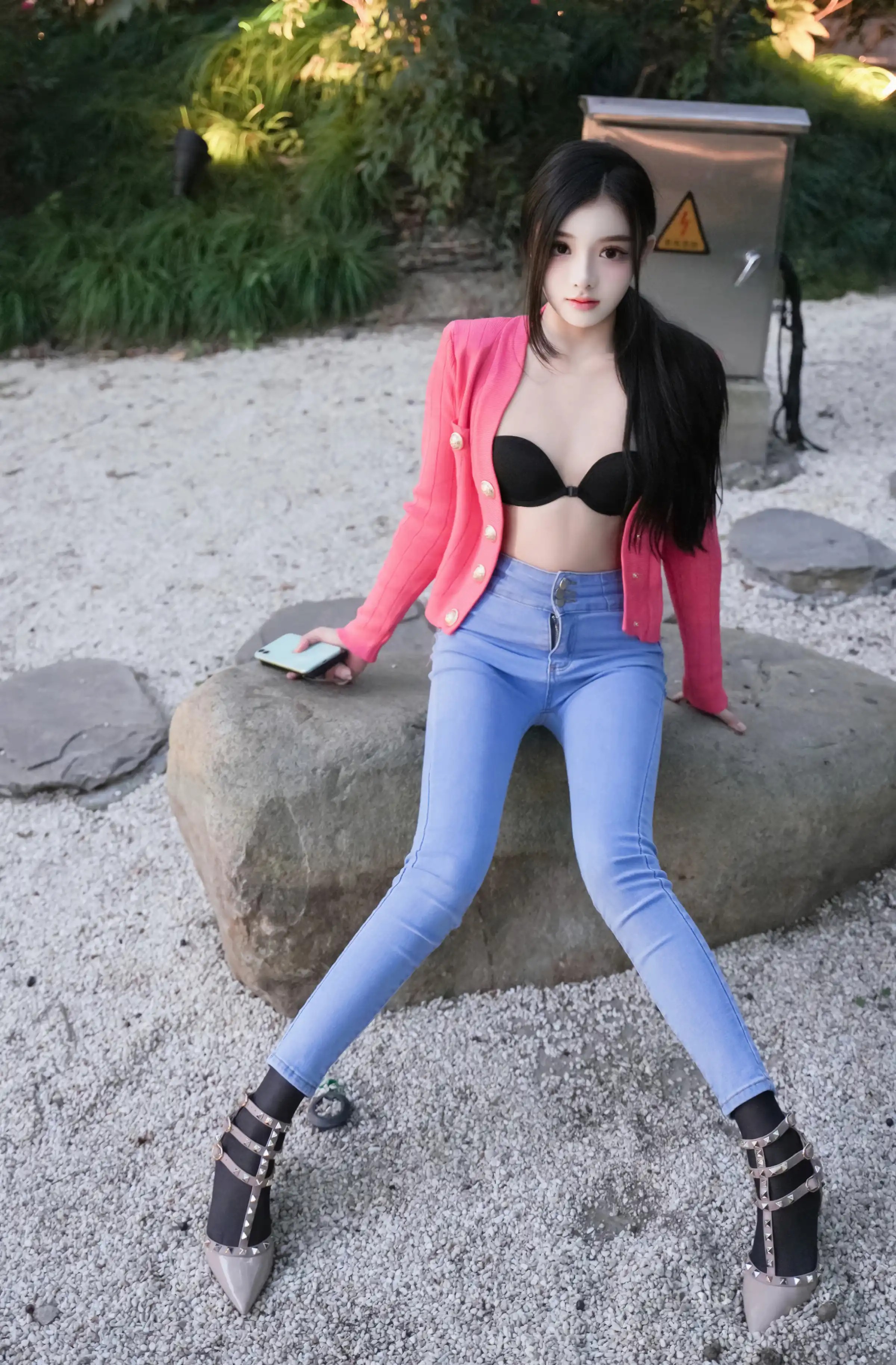 Giang Ngọc Tuyết