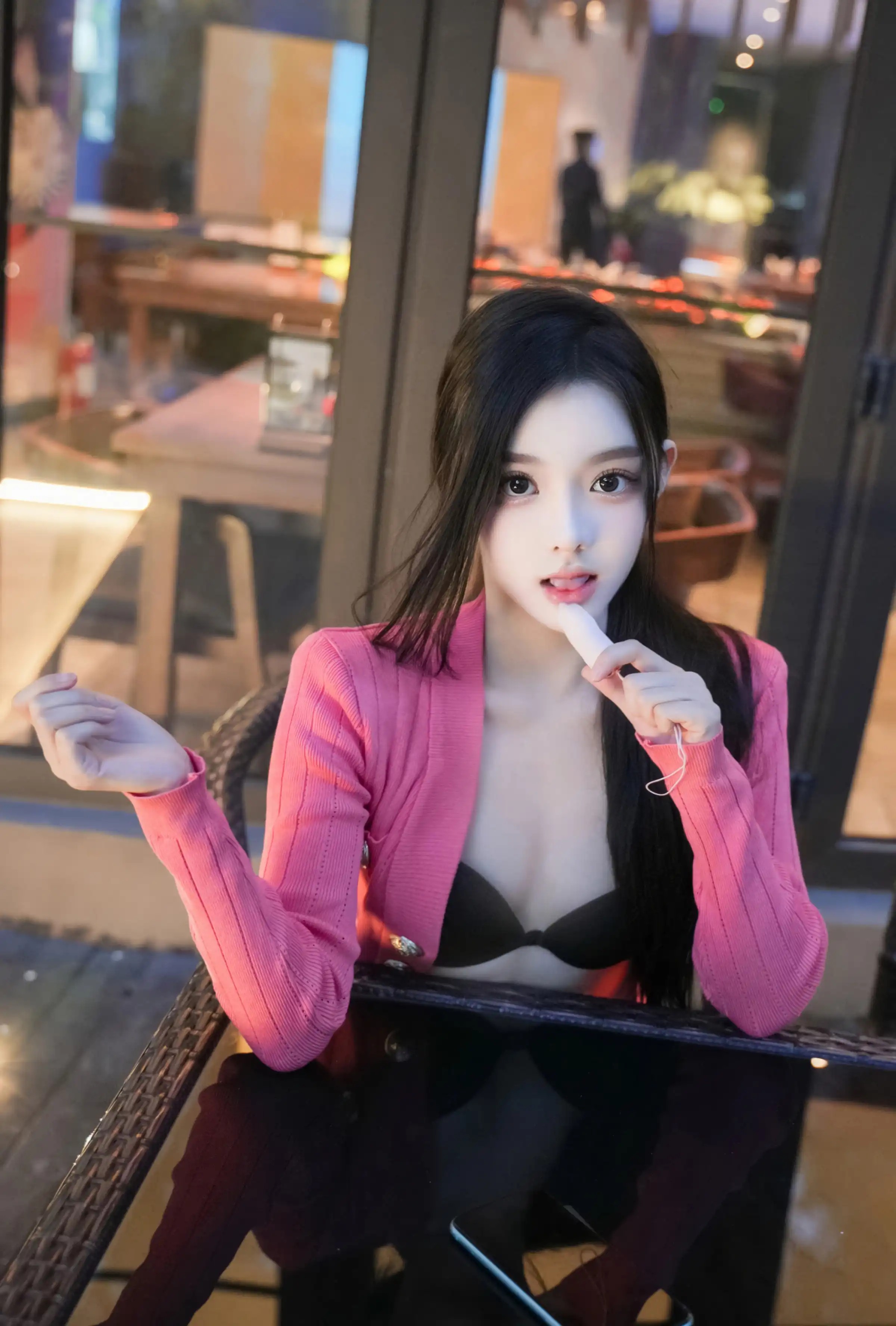 Giang Ngọc Tuyết