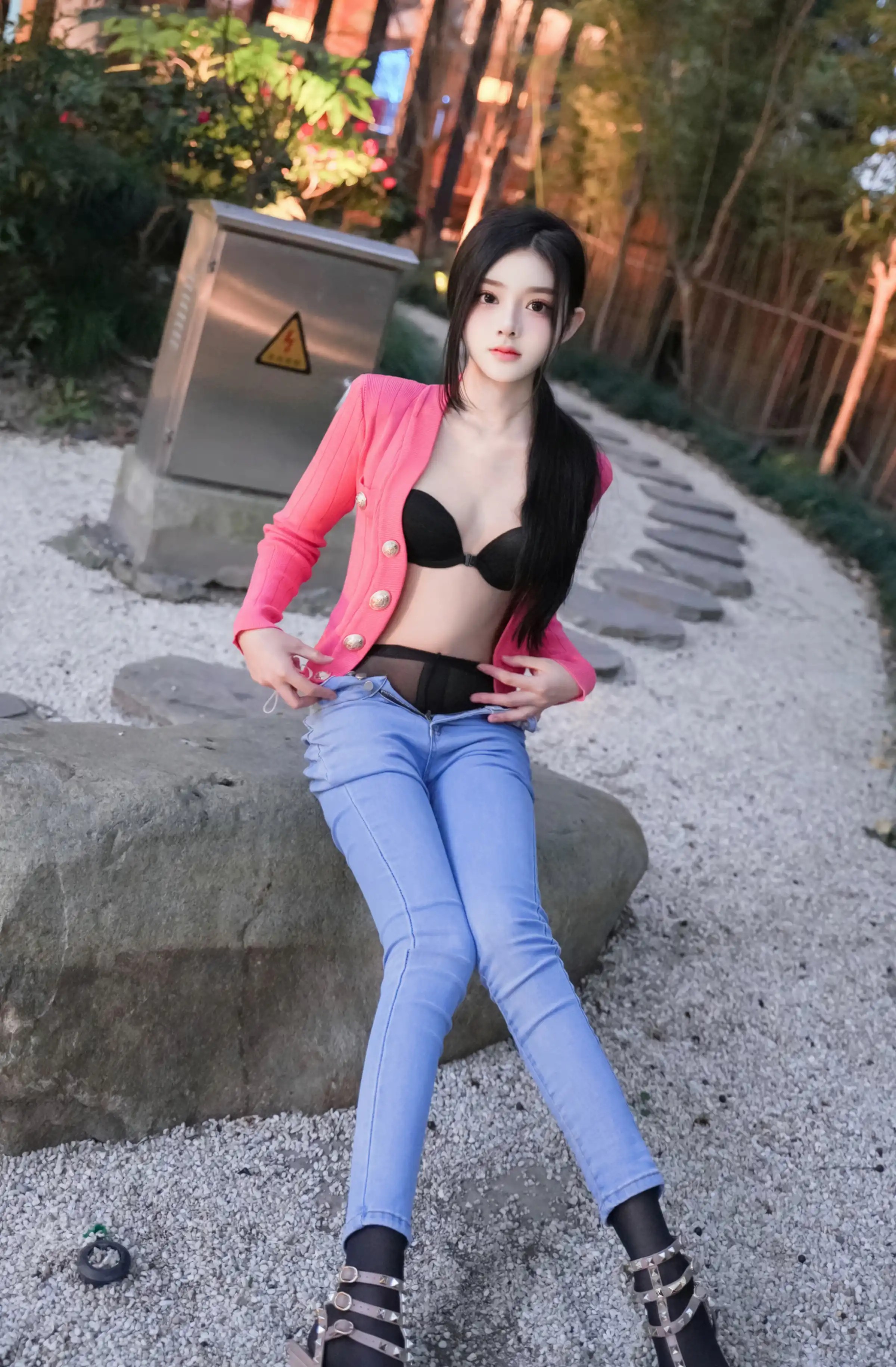 Giang Ngọc Tuyết