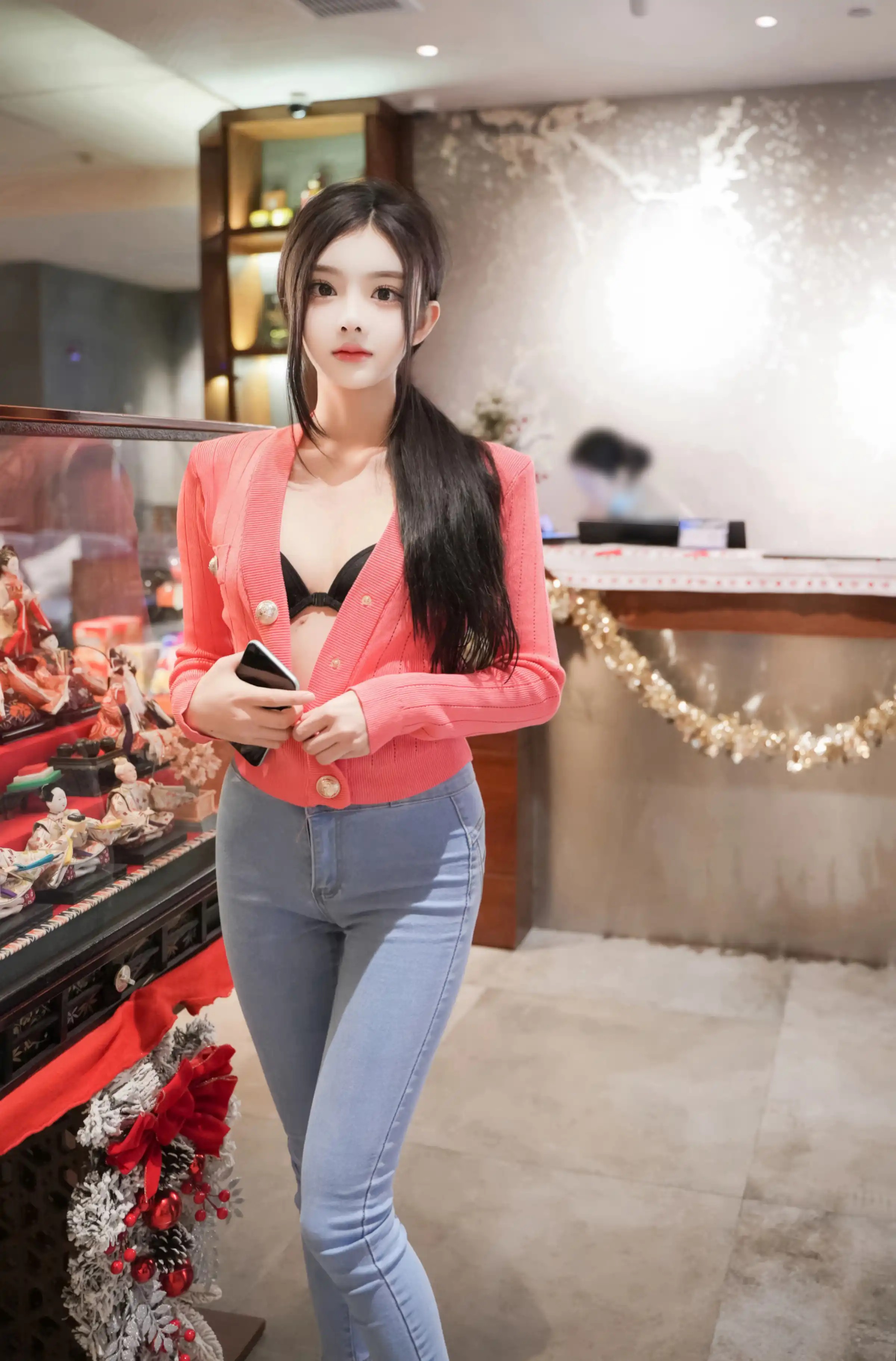 Giang Ngọc Tuyết