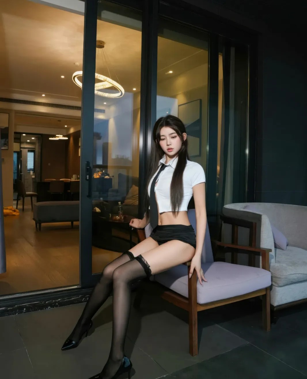 Giang Nhiễm Khương