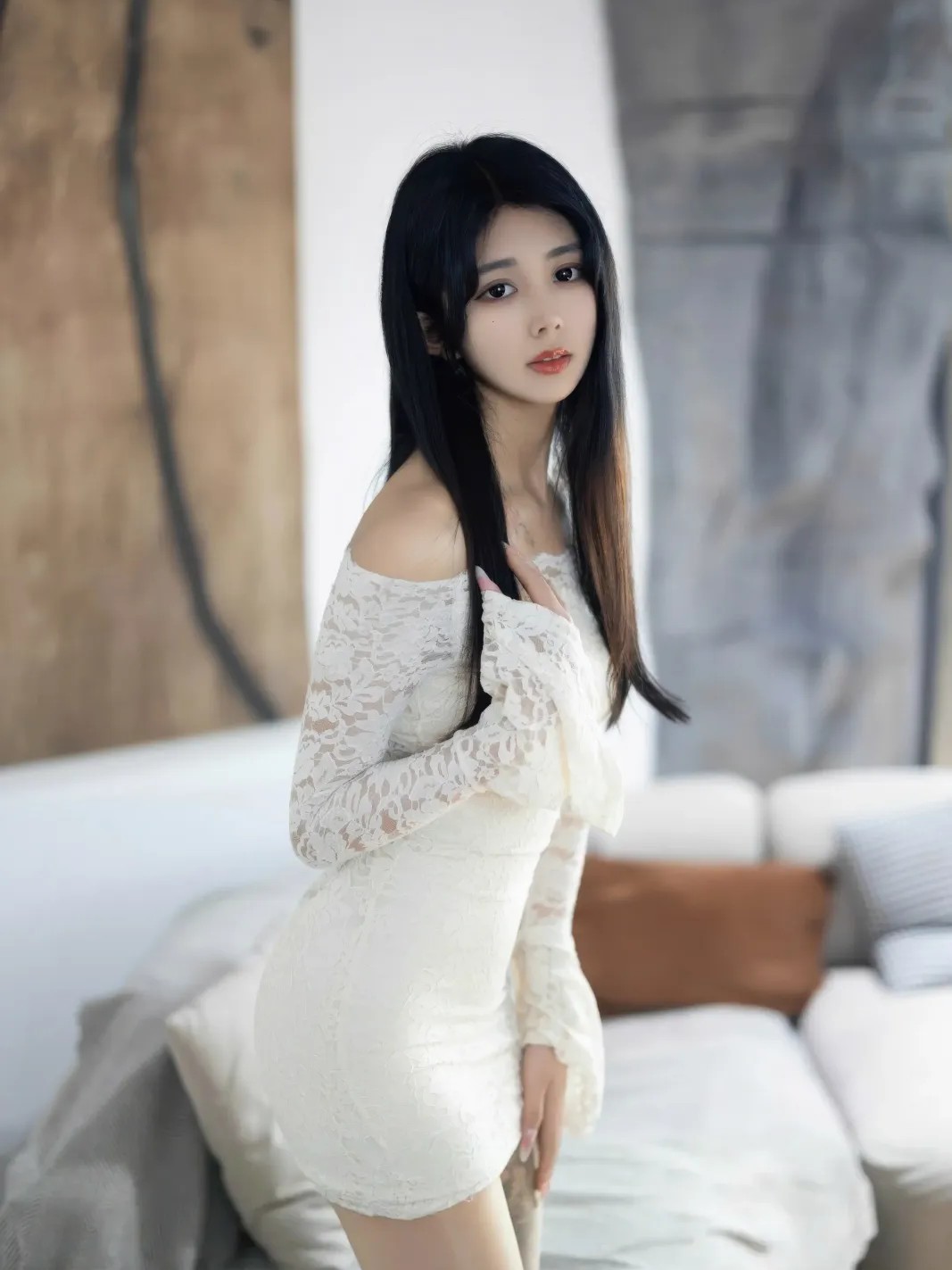 Giang Nhiên Khương