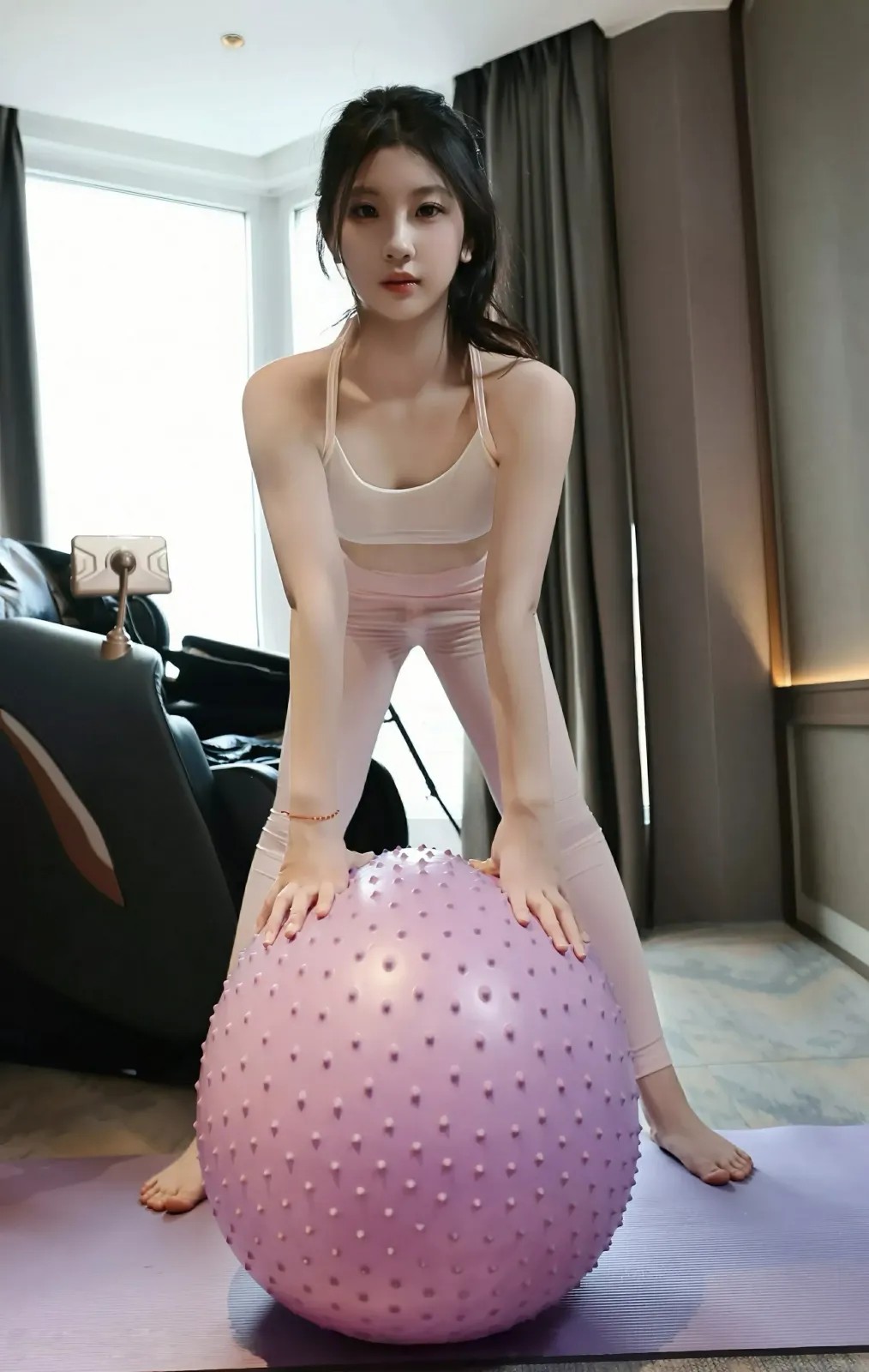 Giang Tiểu Lạc