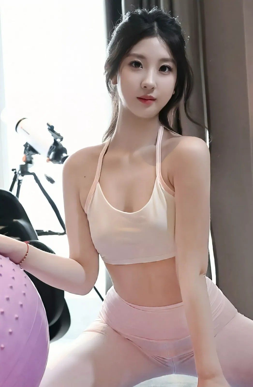 Giang Tiểu Lạc