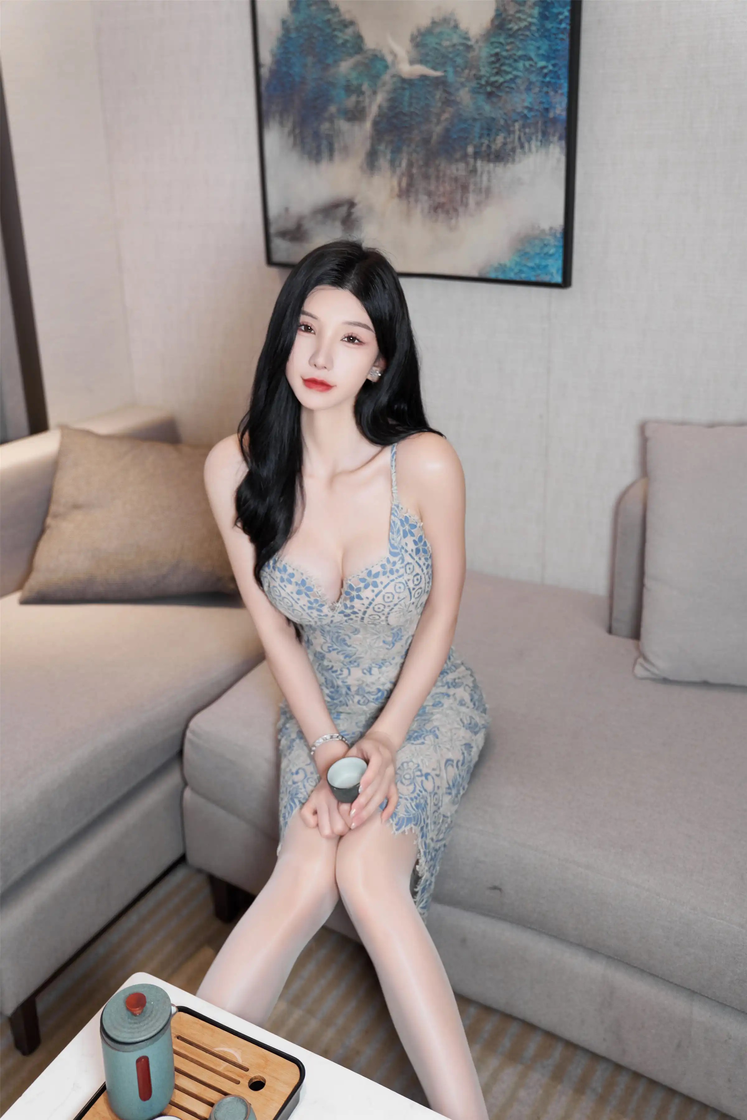 Giang Vũ Hy