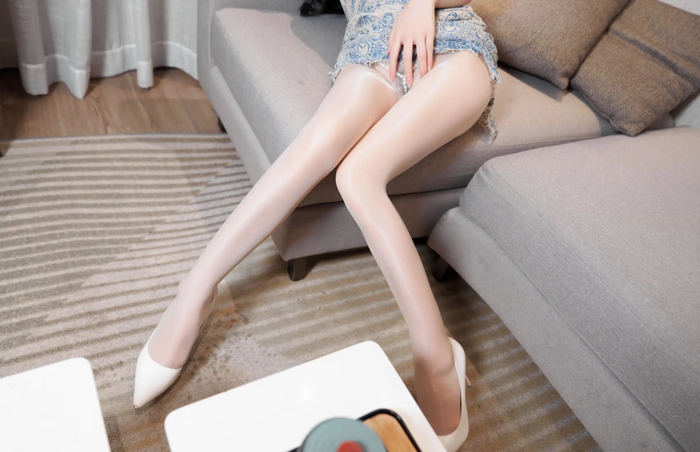 Giang Vũ Hy