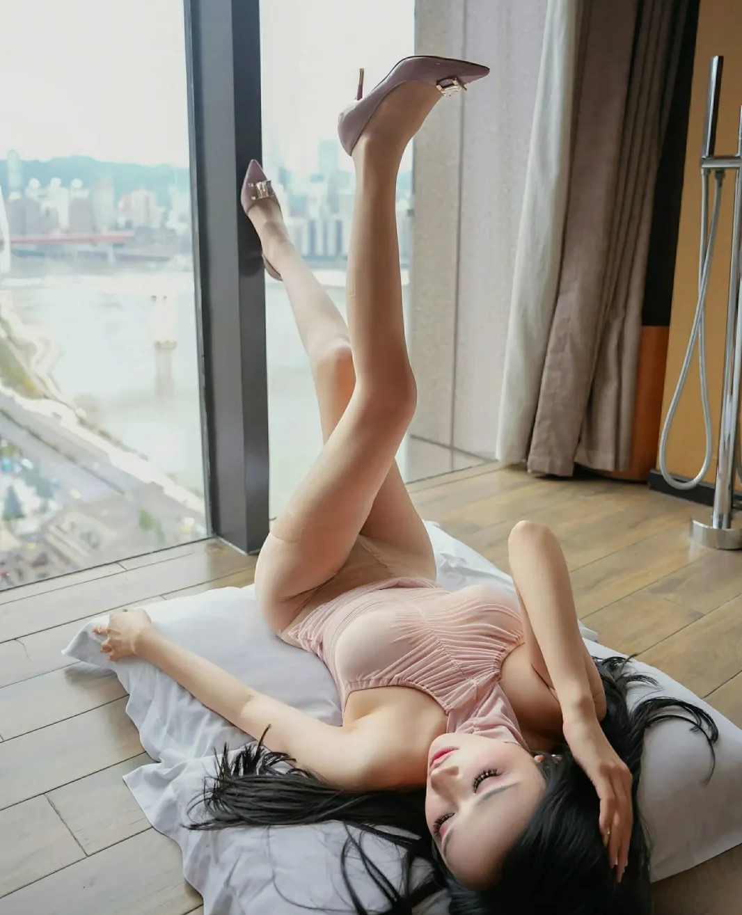 Gillian Phương Anh