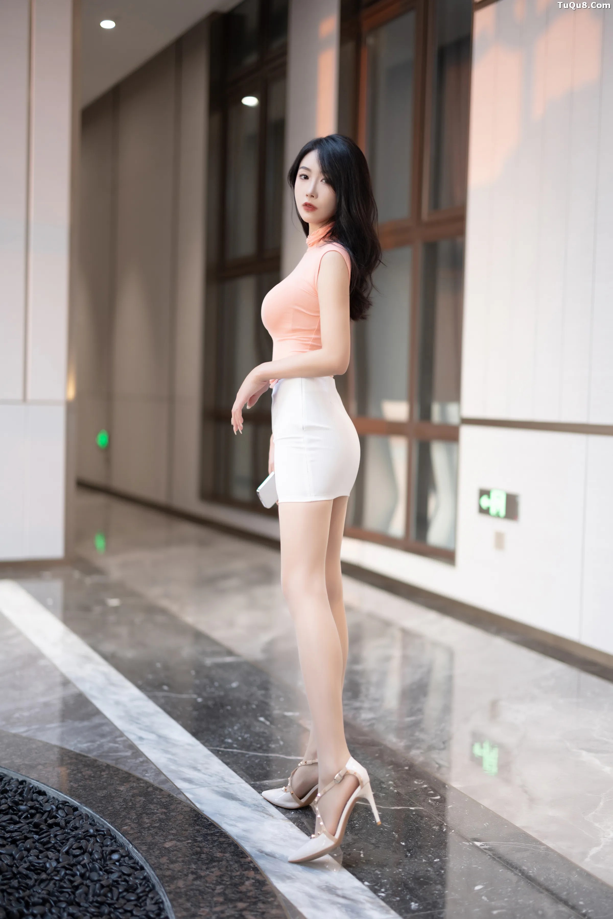 Hà Kiều Lam