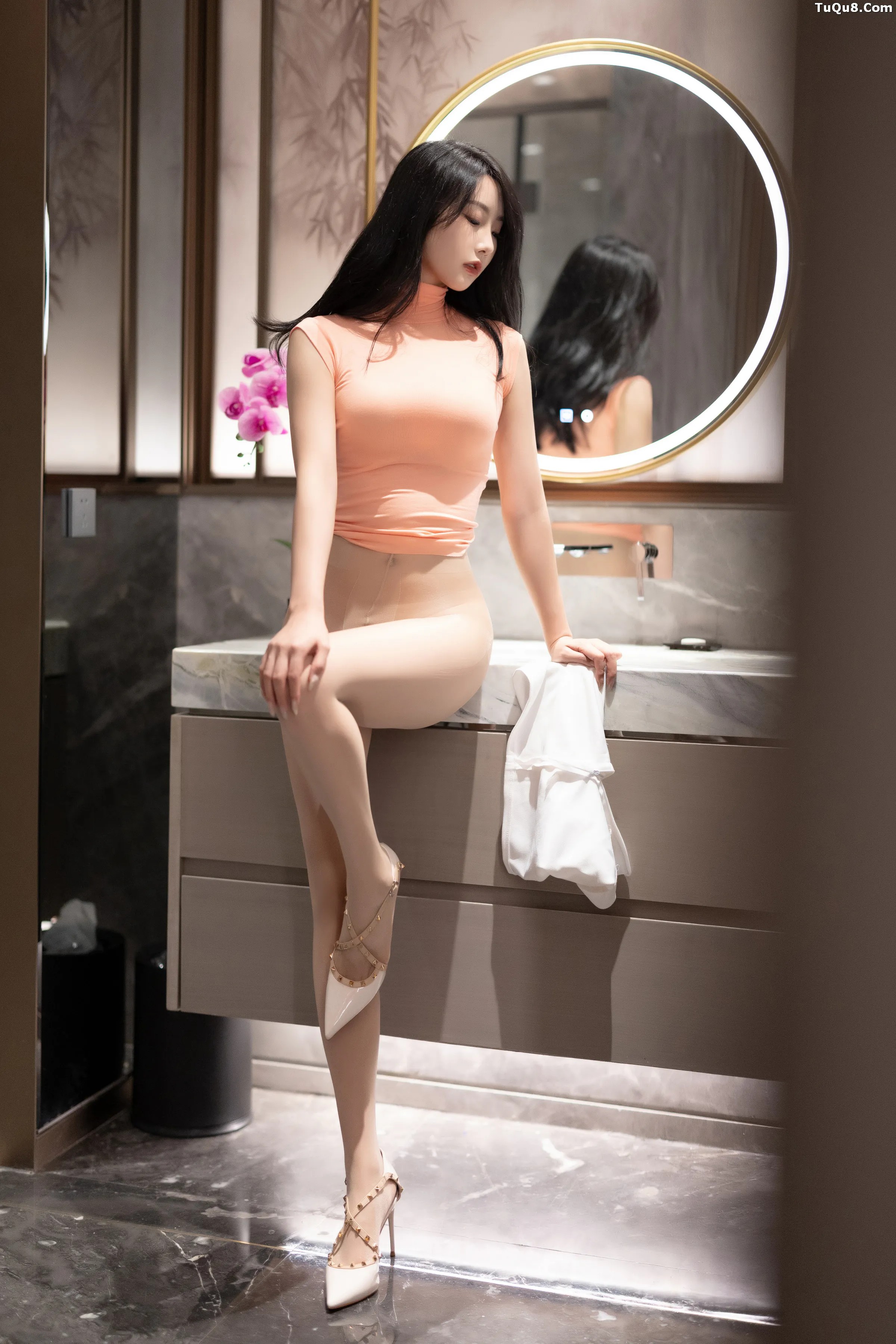 Hà Kiều Lam