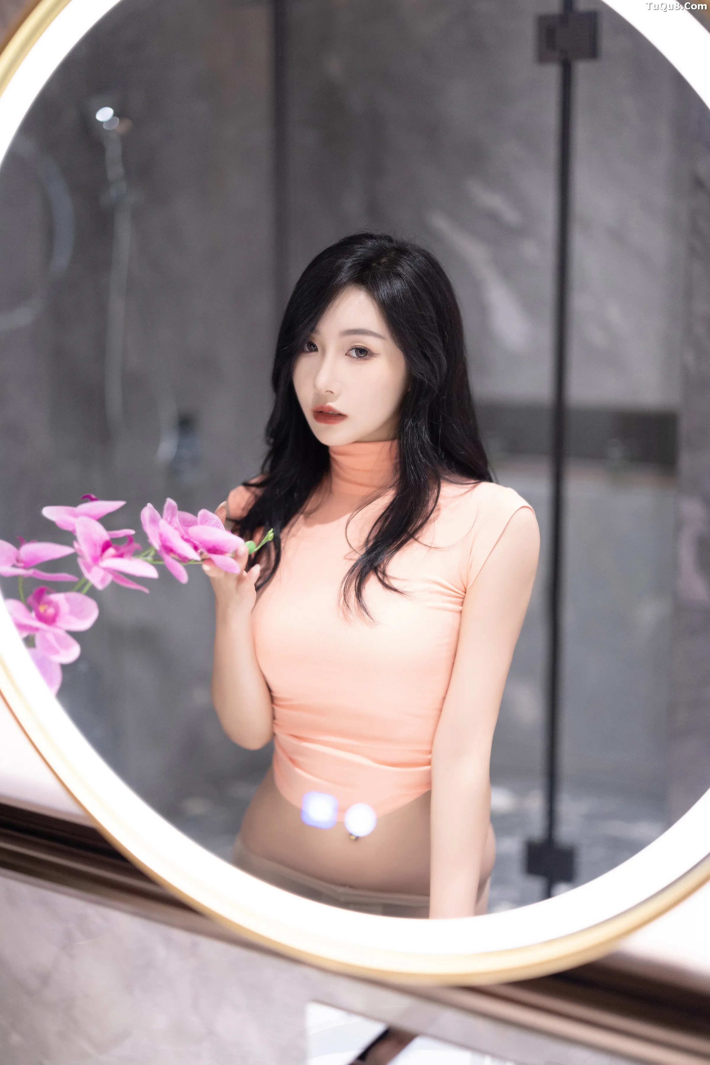 Hà Kiều Lam