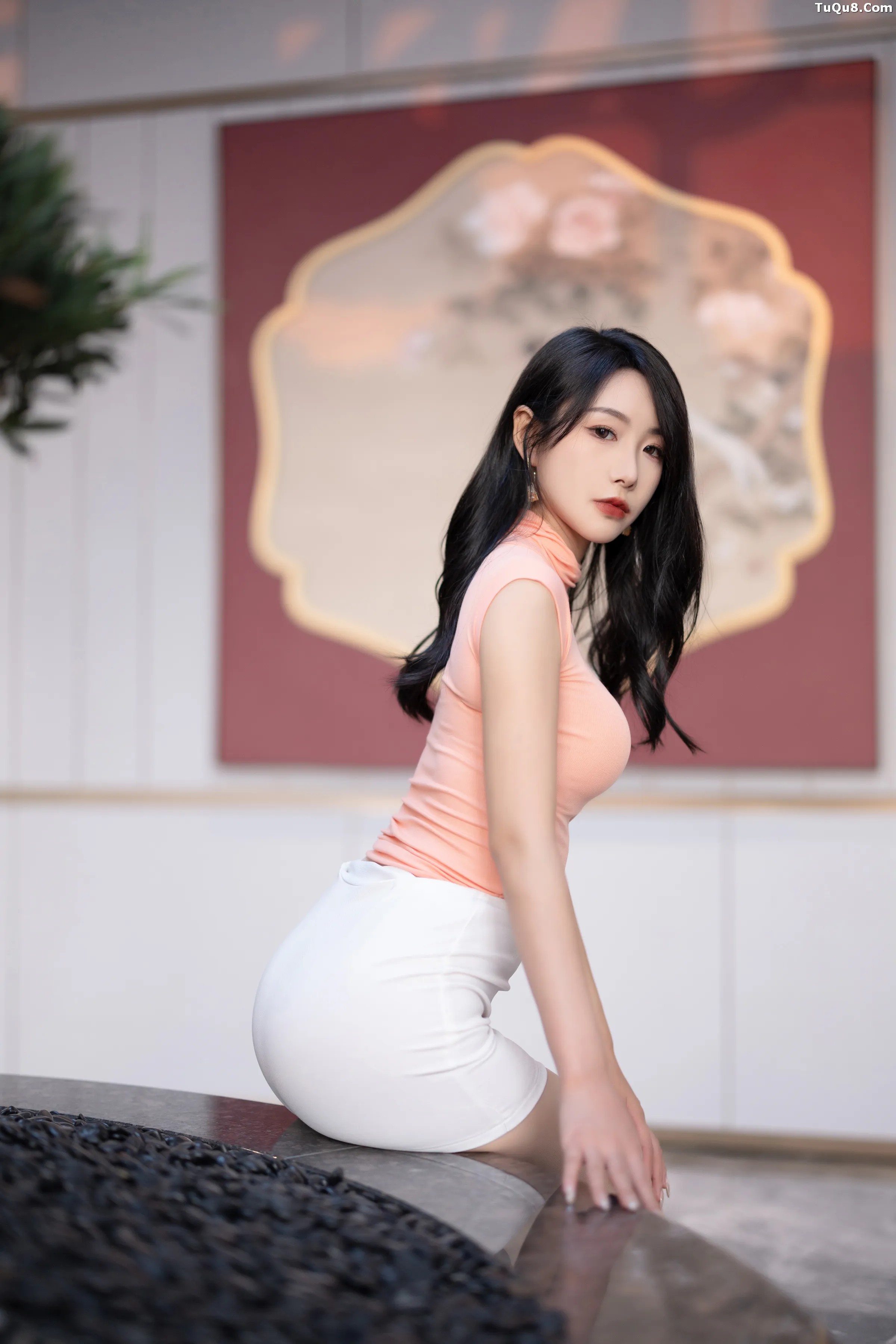 Hà Kiều Lam