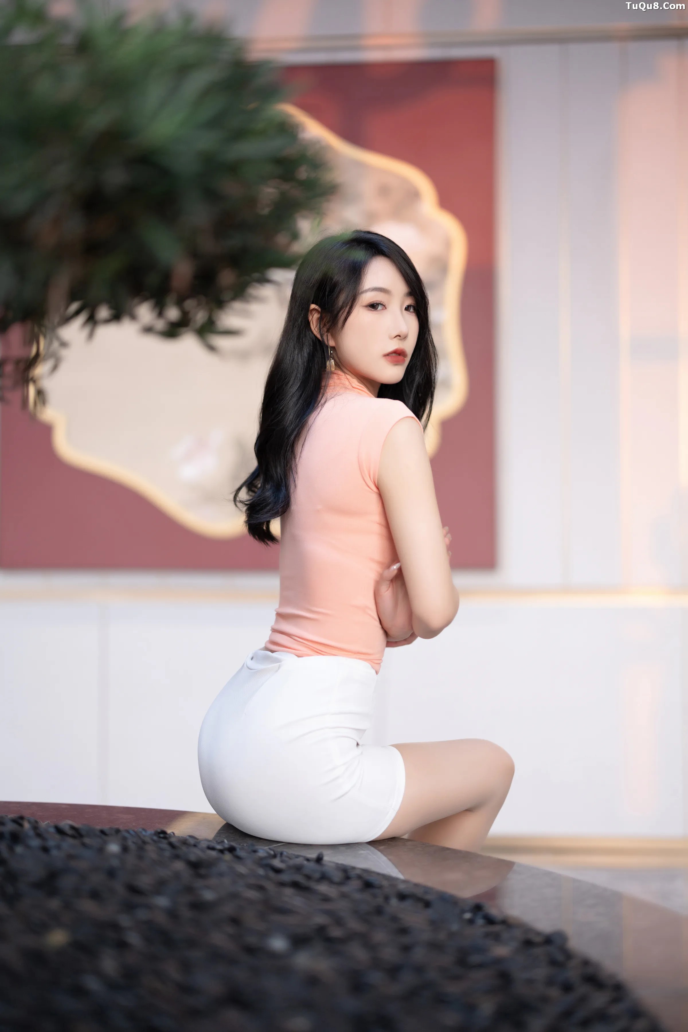 Hà Kiều Lam