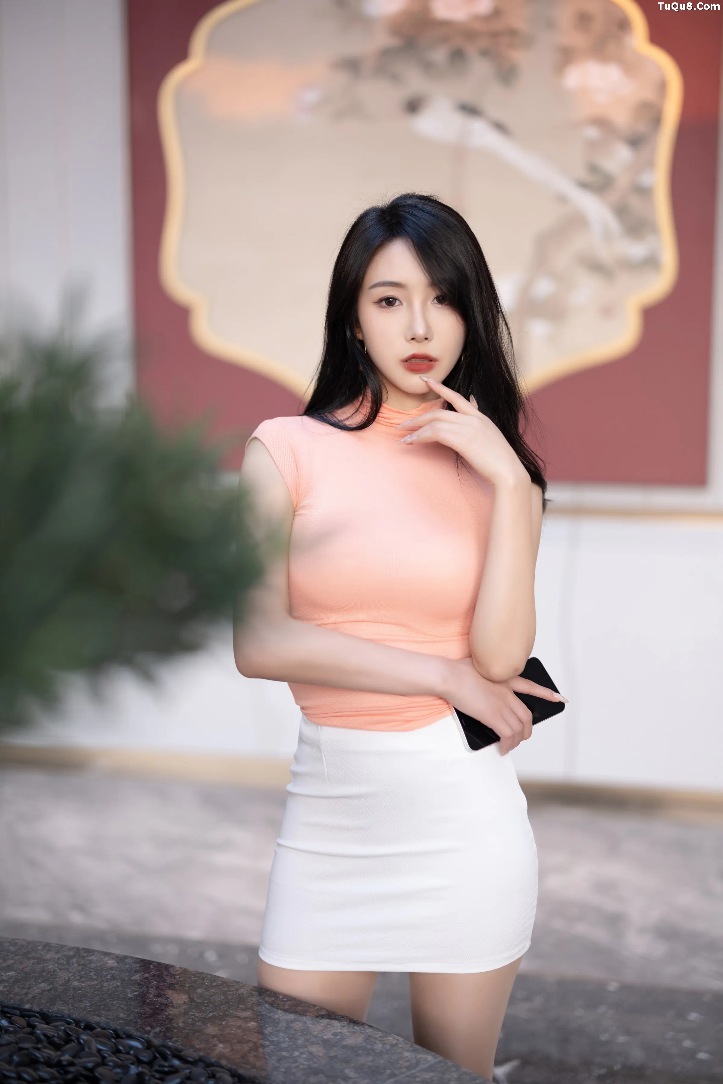 Hà Kiều Lam