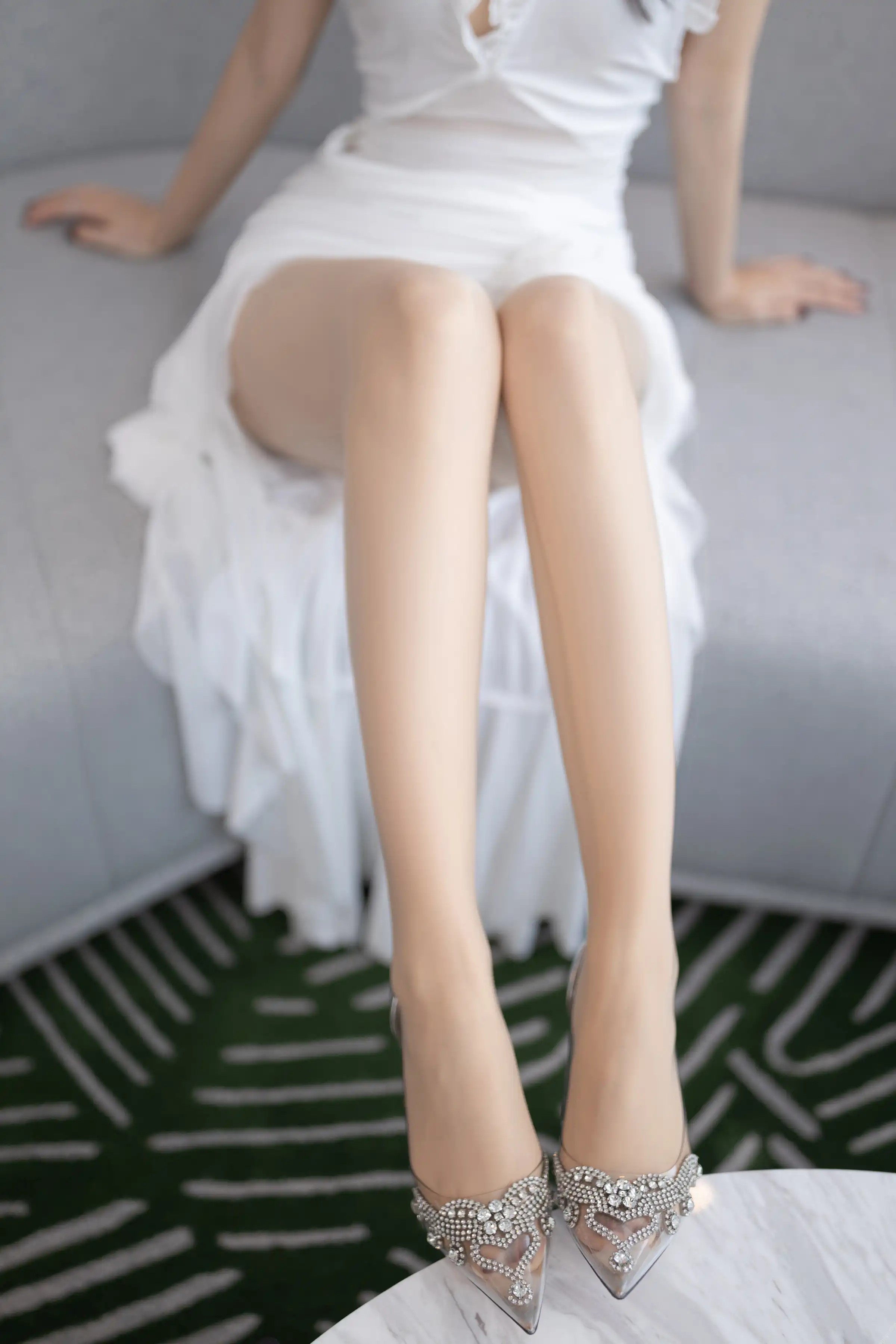 Hạ Kim Chung