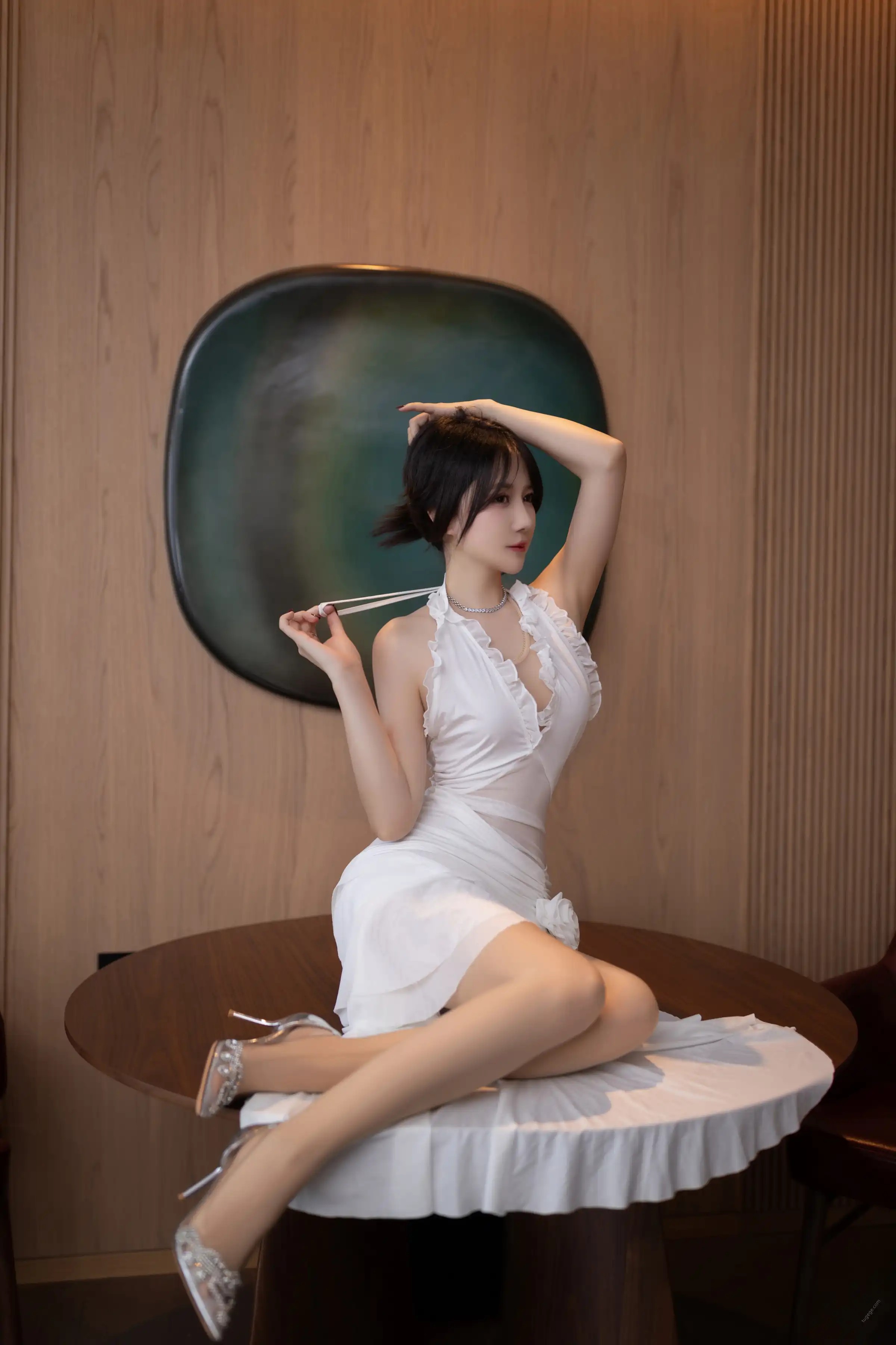 Hạ Kim Chung