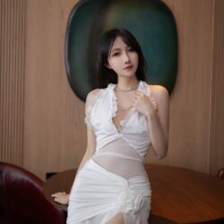 Hạ Kim Chung – Gặp gỡ người xa lạ bỗng thấy nhớ nhung (Phần 2)