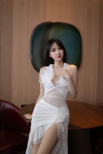 Hạ Kim Chung