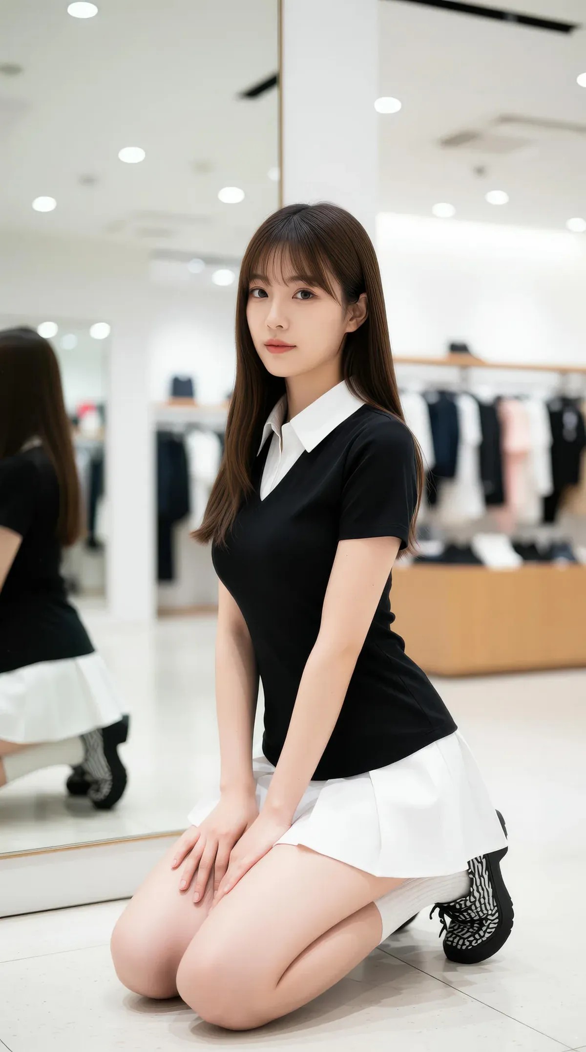 Hạ Lục Thương