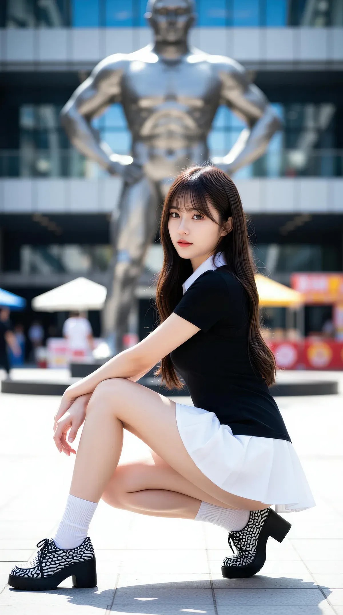 Hạ Lục Thương