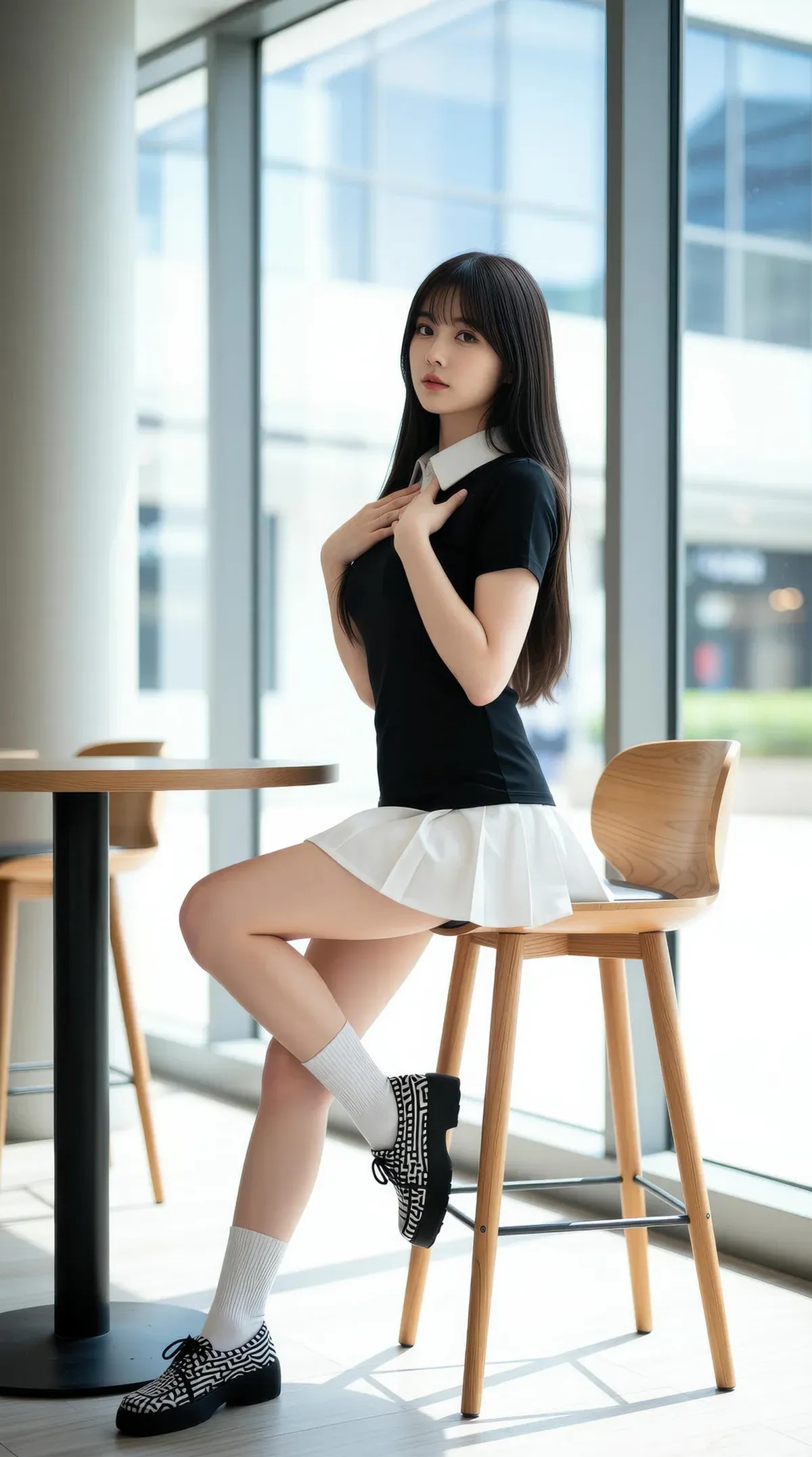 Hạ Lục Thương