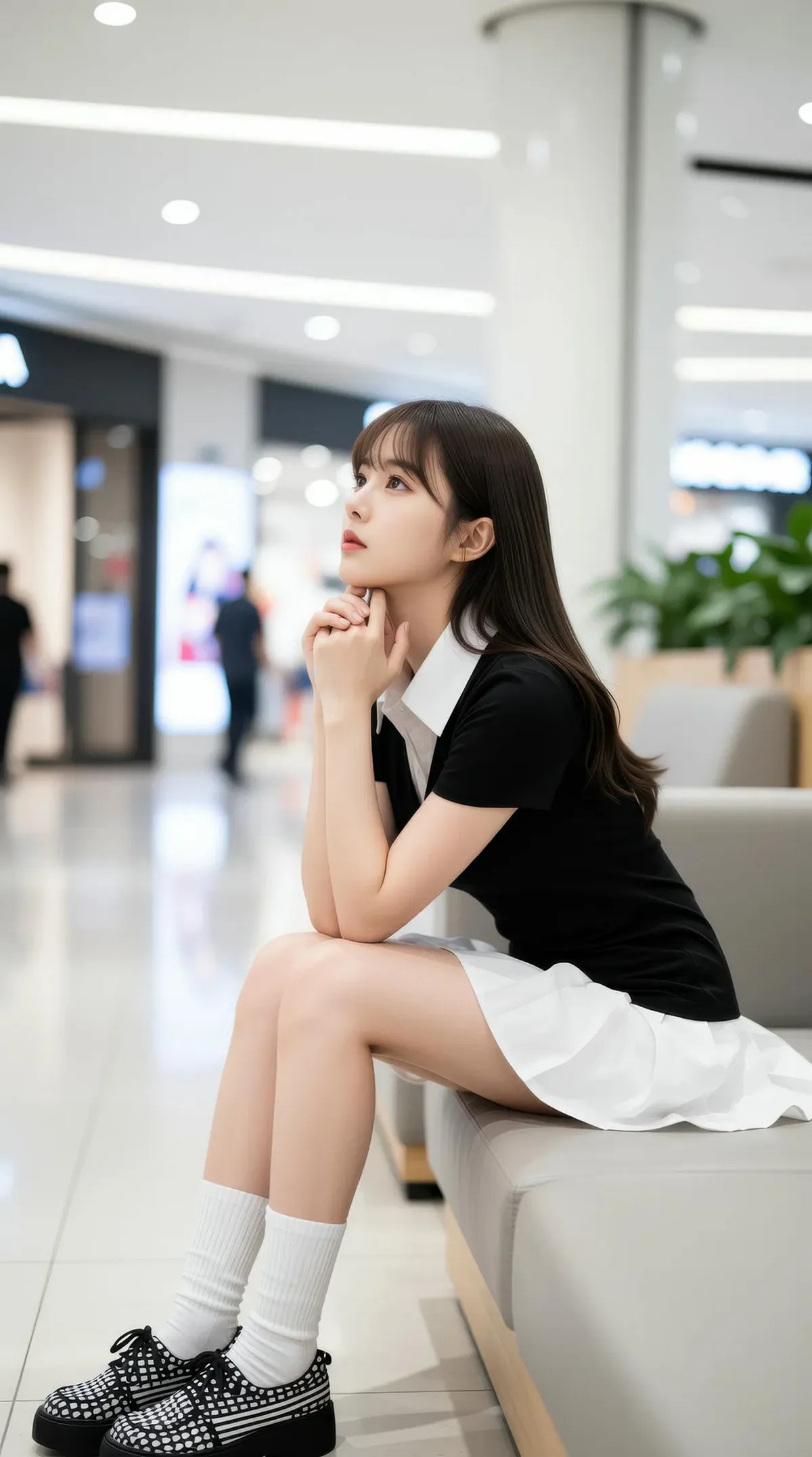Hạ Lục Thương
