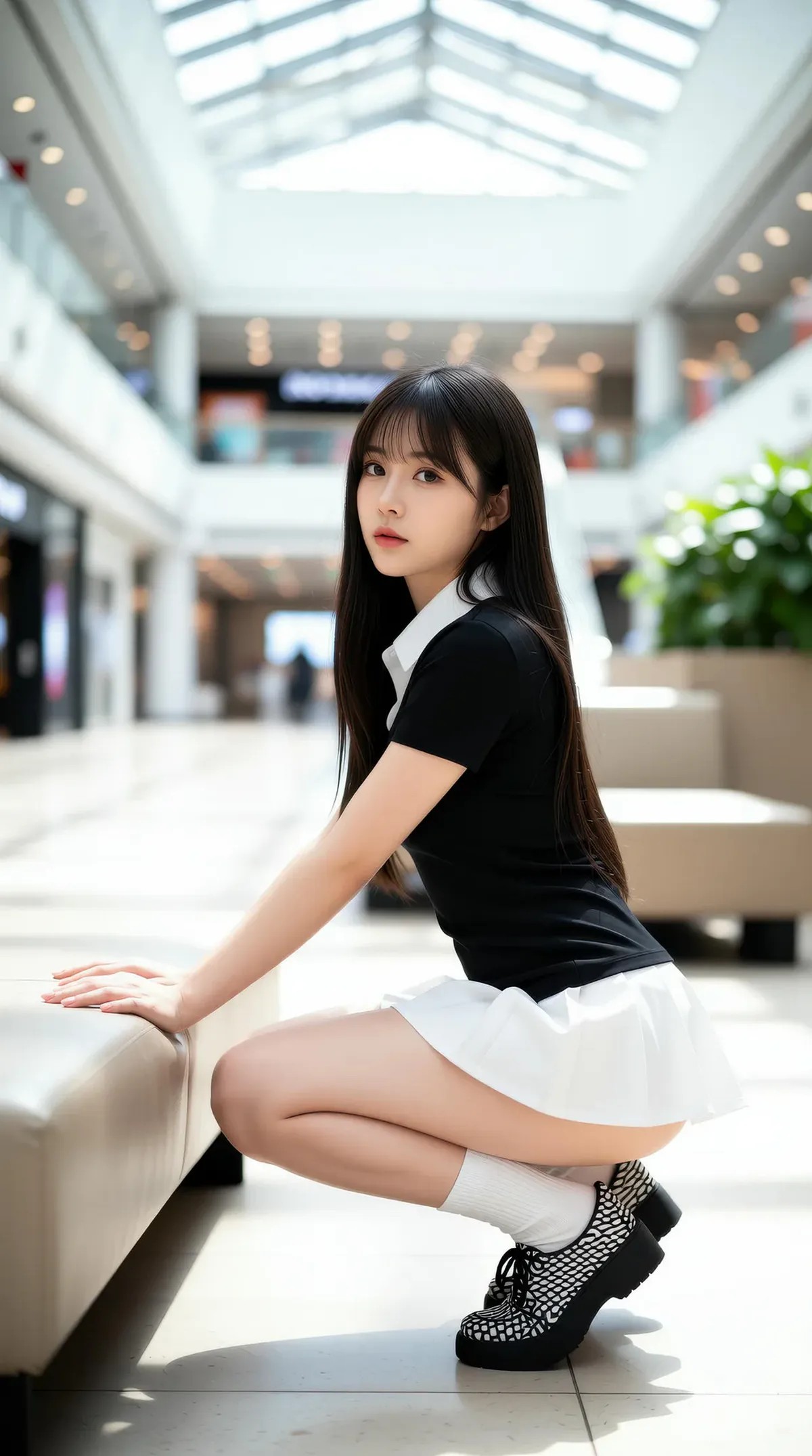 Hạ Lục Thương