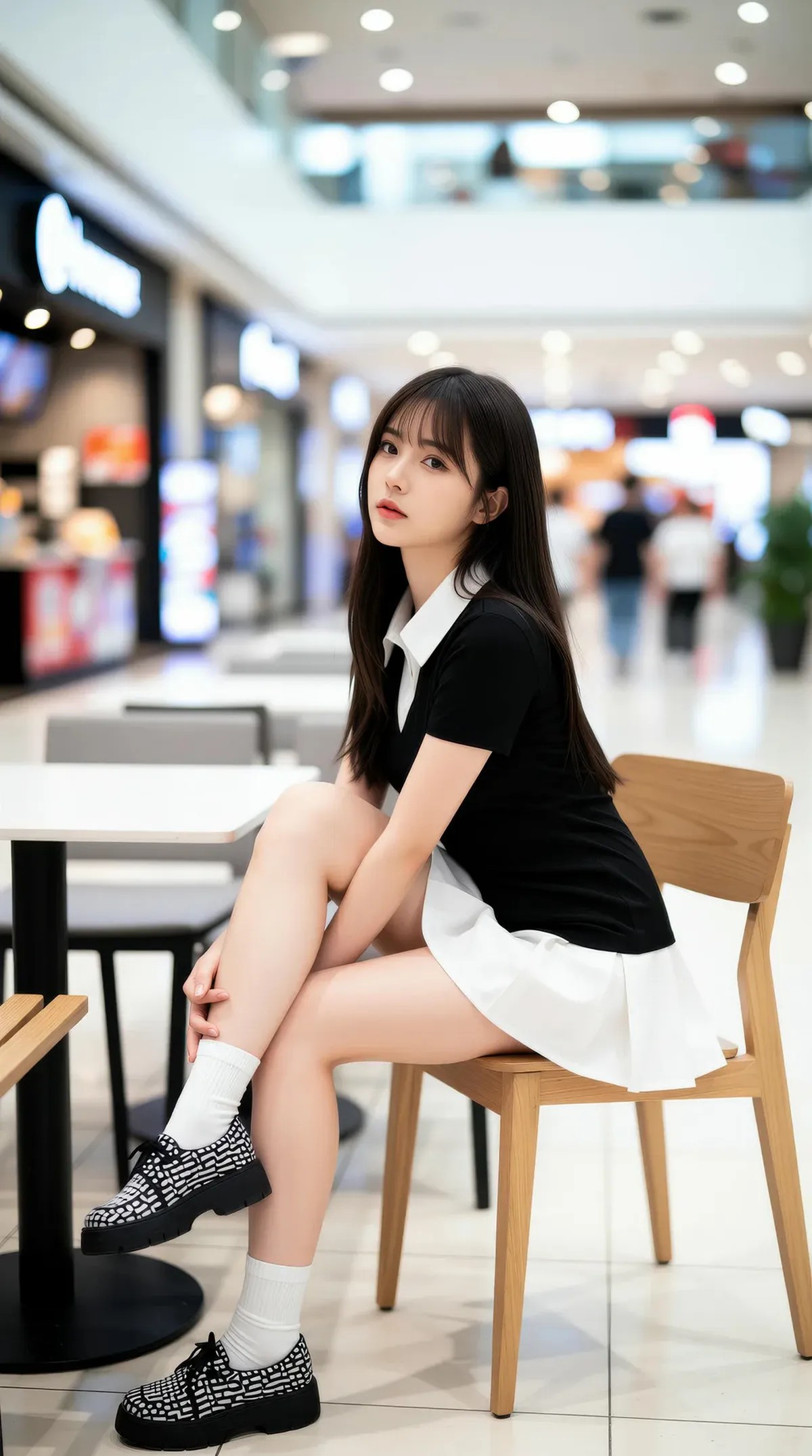 Hạ Lục Thương