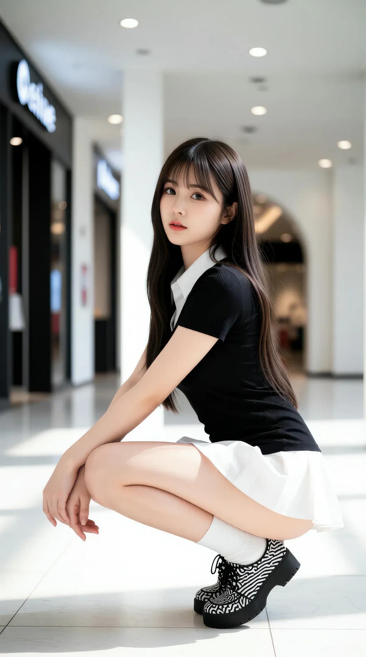 Hạ Lục Thương