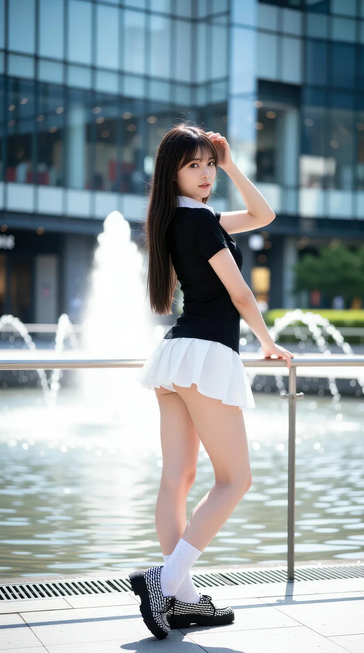 Hạ Lục Thương