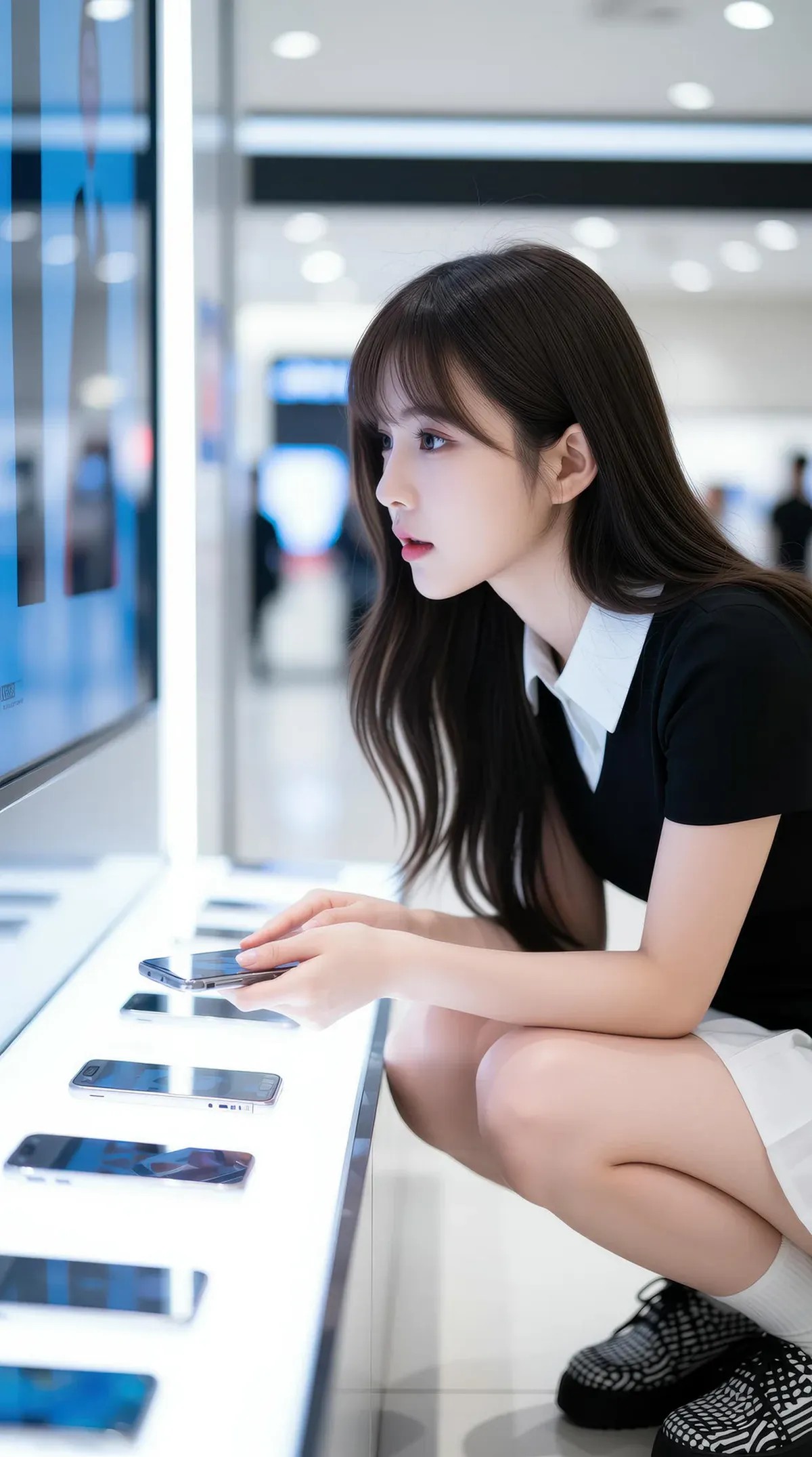 Hạ Lục Thương
