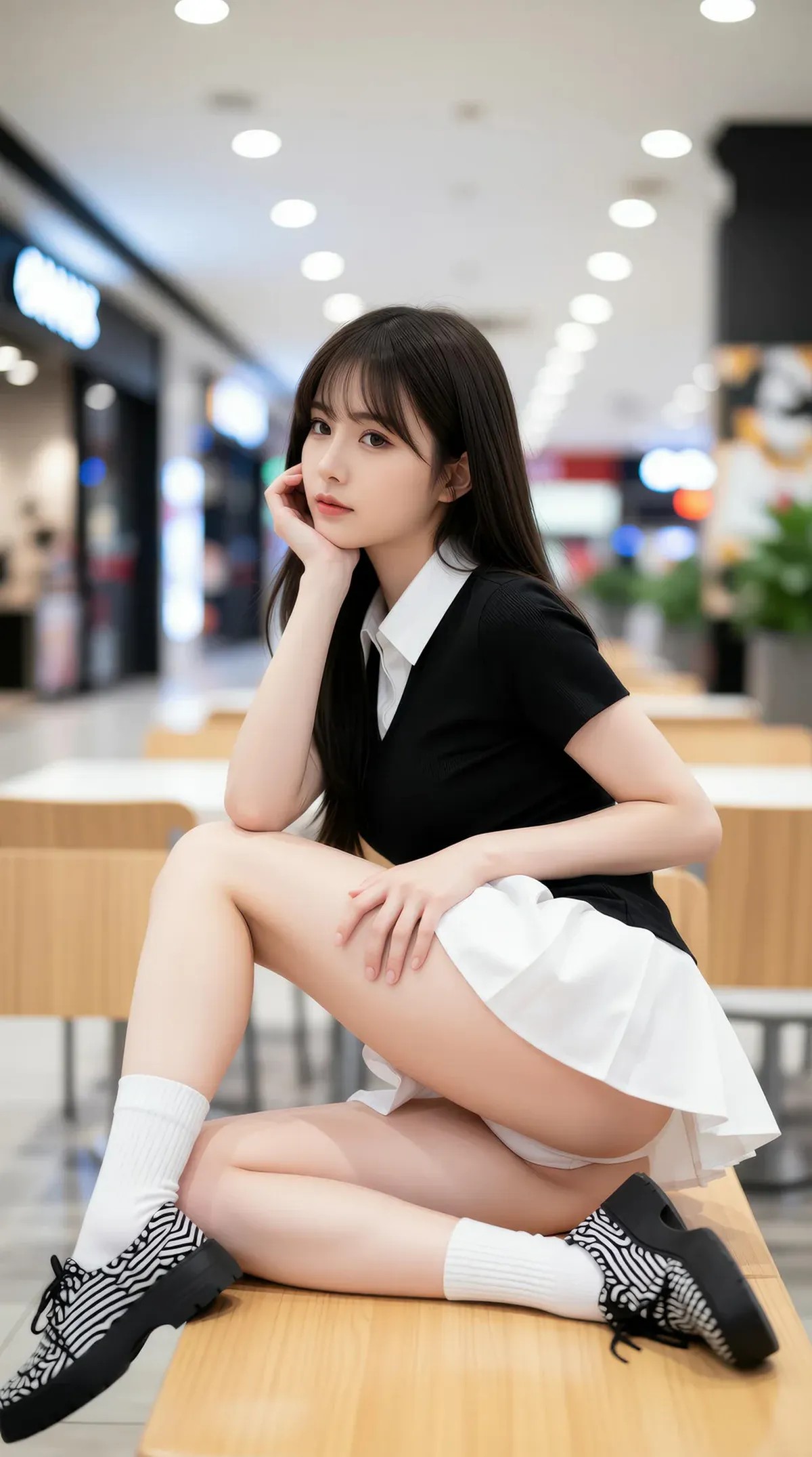 Hạ Lục Thương