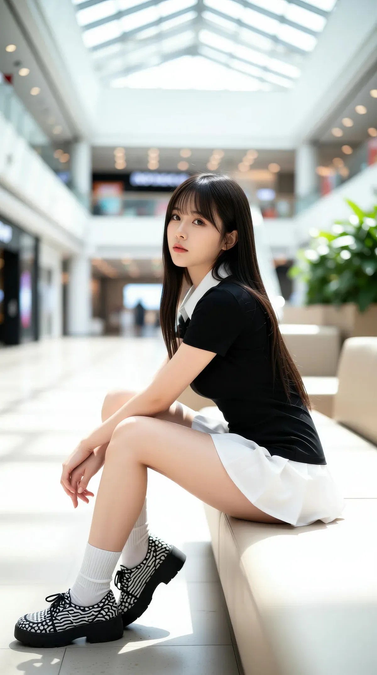 Hạ Lục Thương