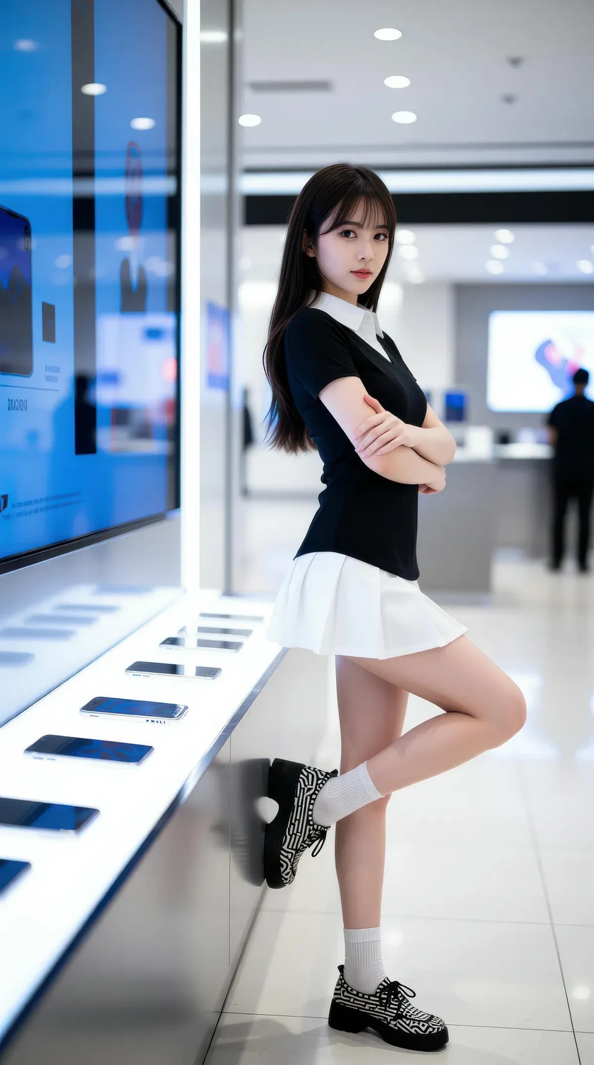 Hạ Lục Thương