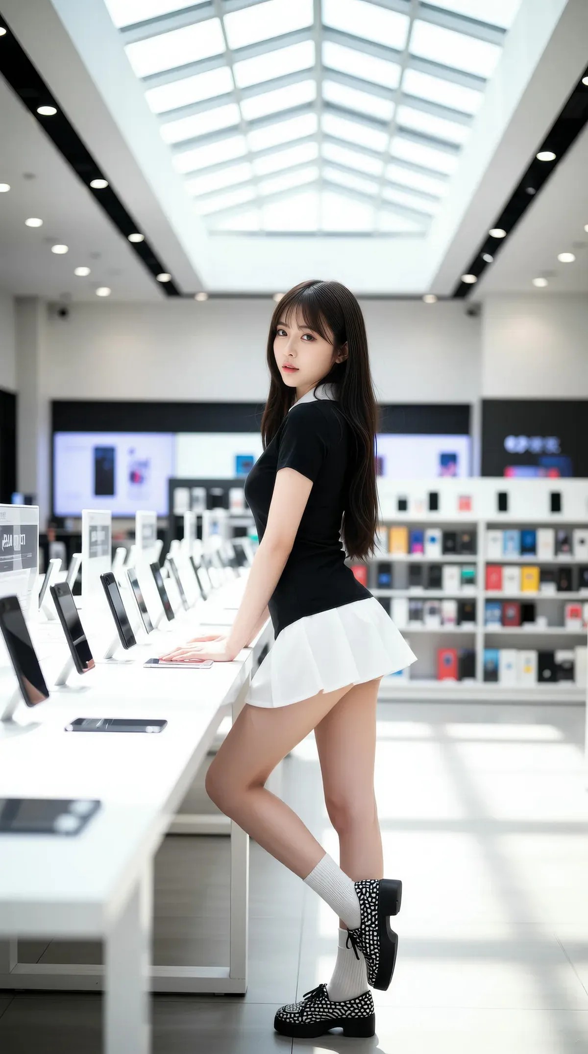Hạ Lục Thương