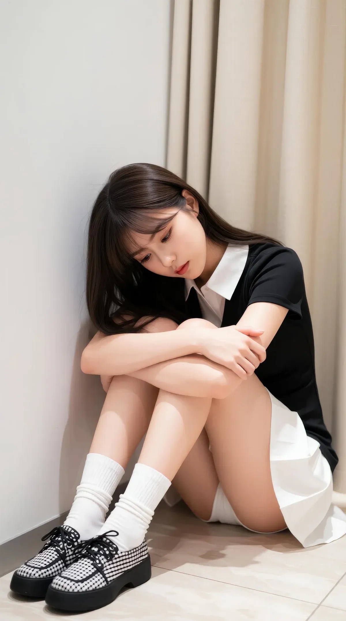 Hạ Lục Thương