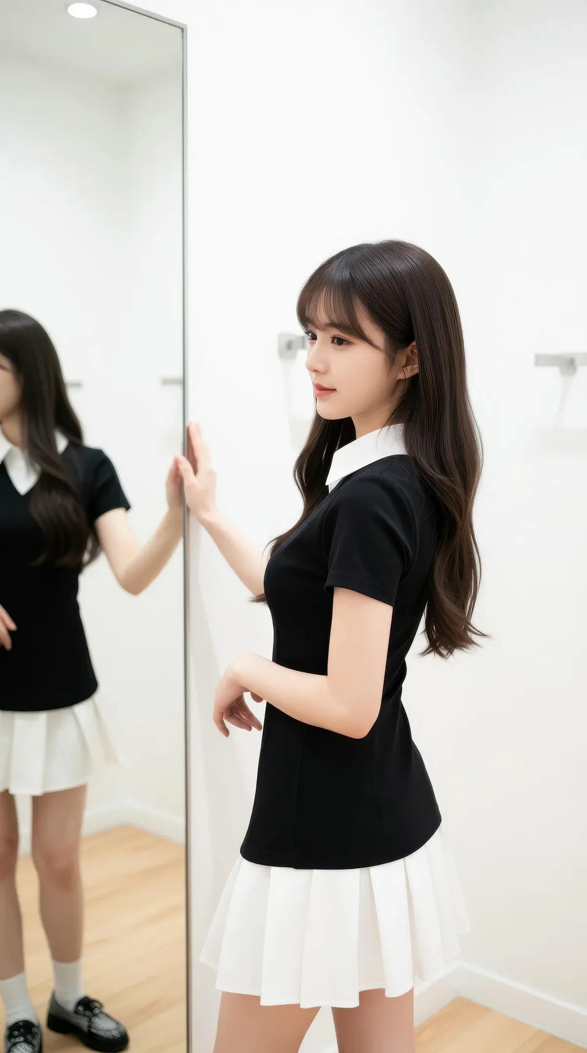 Hạ Lục Thương