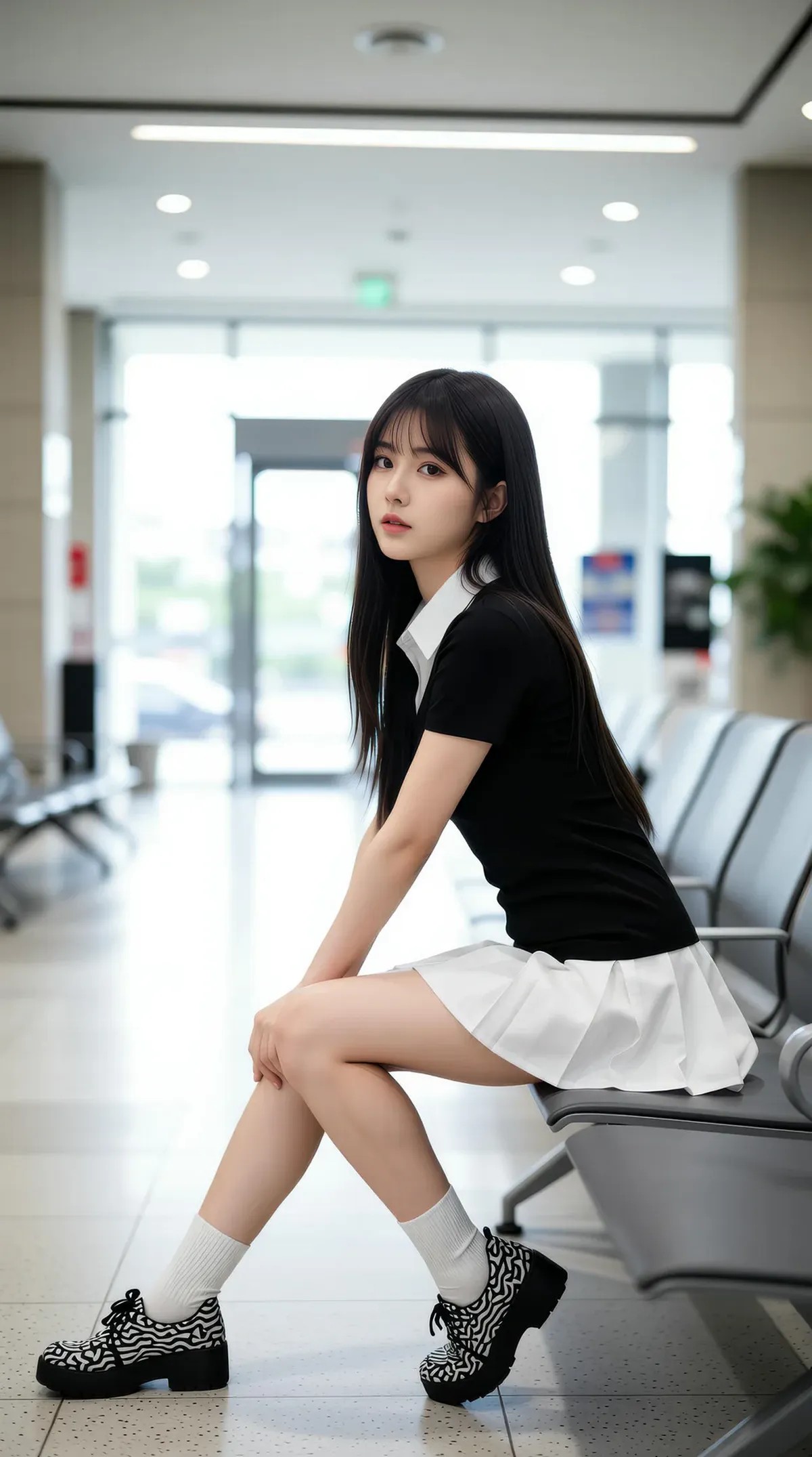 Hạ Lục Thương